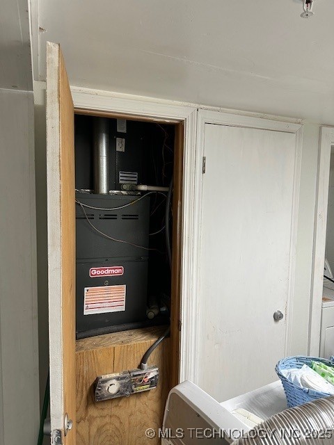 3900 Chandler Road Property Photo 31