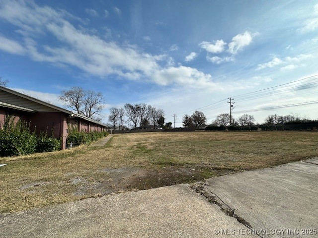 3900 Chandler Road Property Photo 32