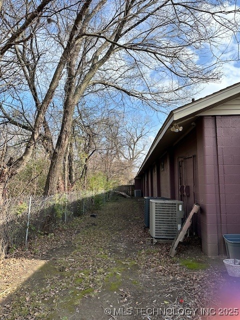 3900 Chandler Road Property Photo 33