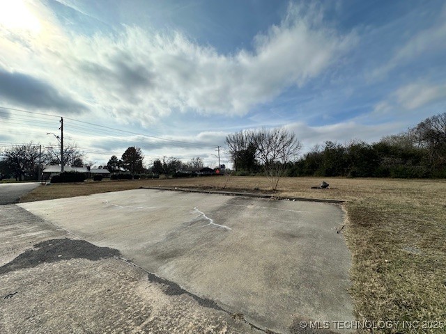 3900 Chandler Road Property Photo 34