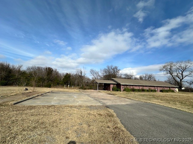 3900 Chandler Road Property Photo 35