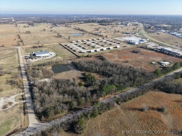 New Airport Road Property Photo 3