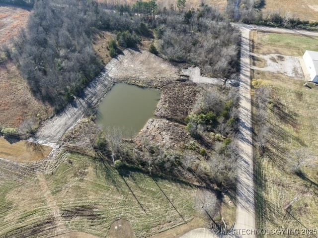 New Airport Road Property Photo 5