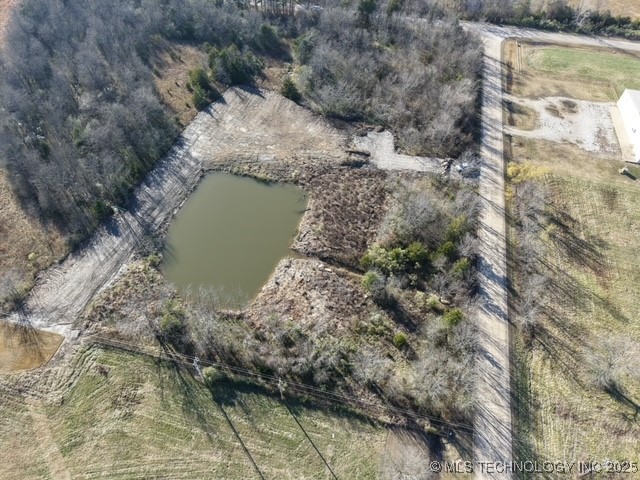 New Airport Road Property Photo 6