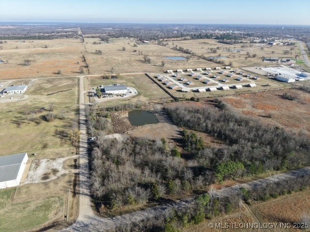 New Airport Road Property Photo 7