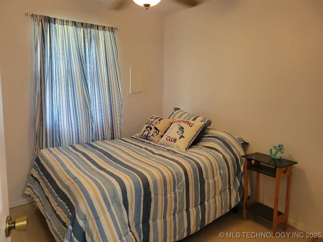 109 S E Street Property Photo 12