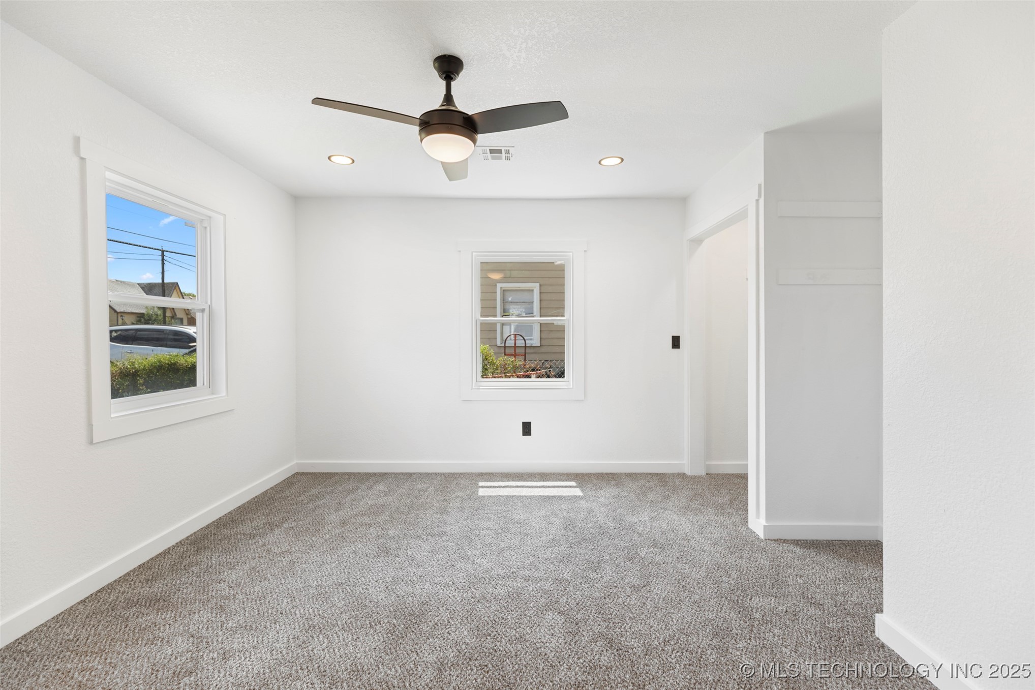 422 S 49th West Avenue Property Photo 6