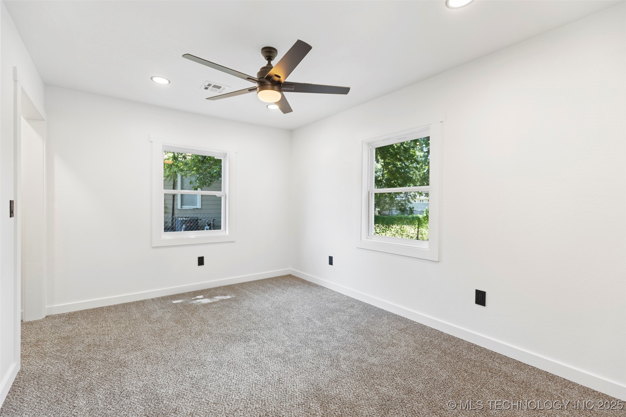 422 S 49th West Avenue Property Photo 11