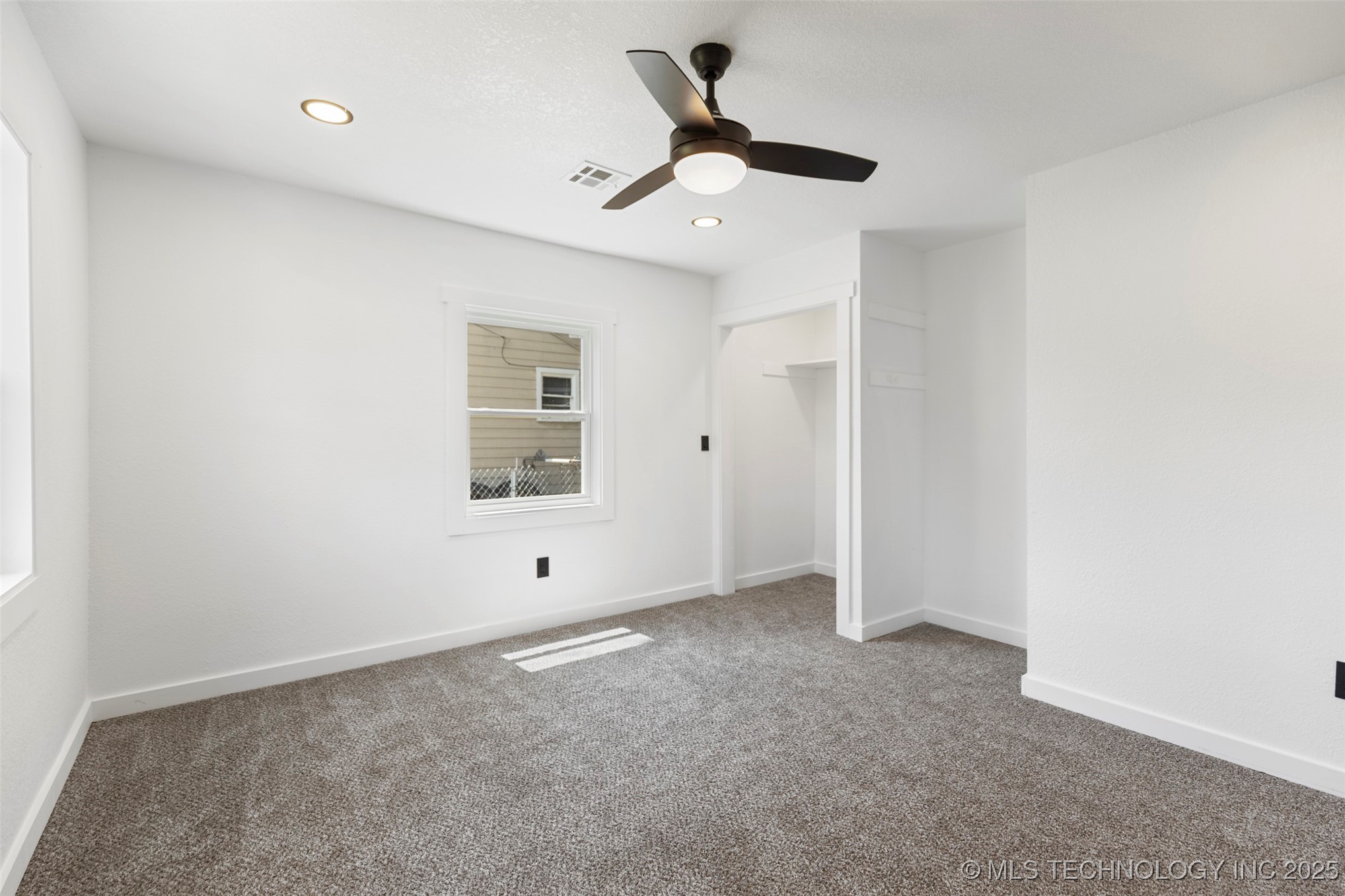 422 S 49th West Avenue Property Photo 13