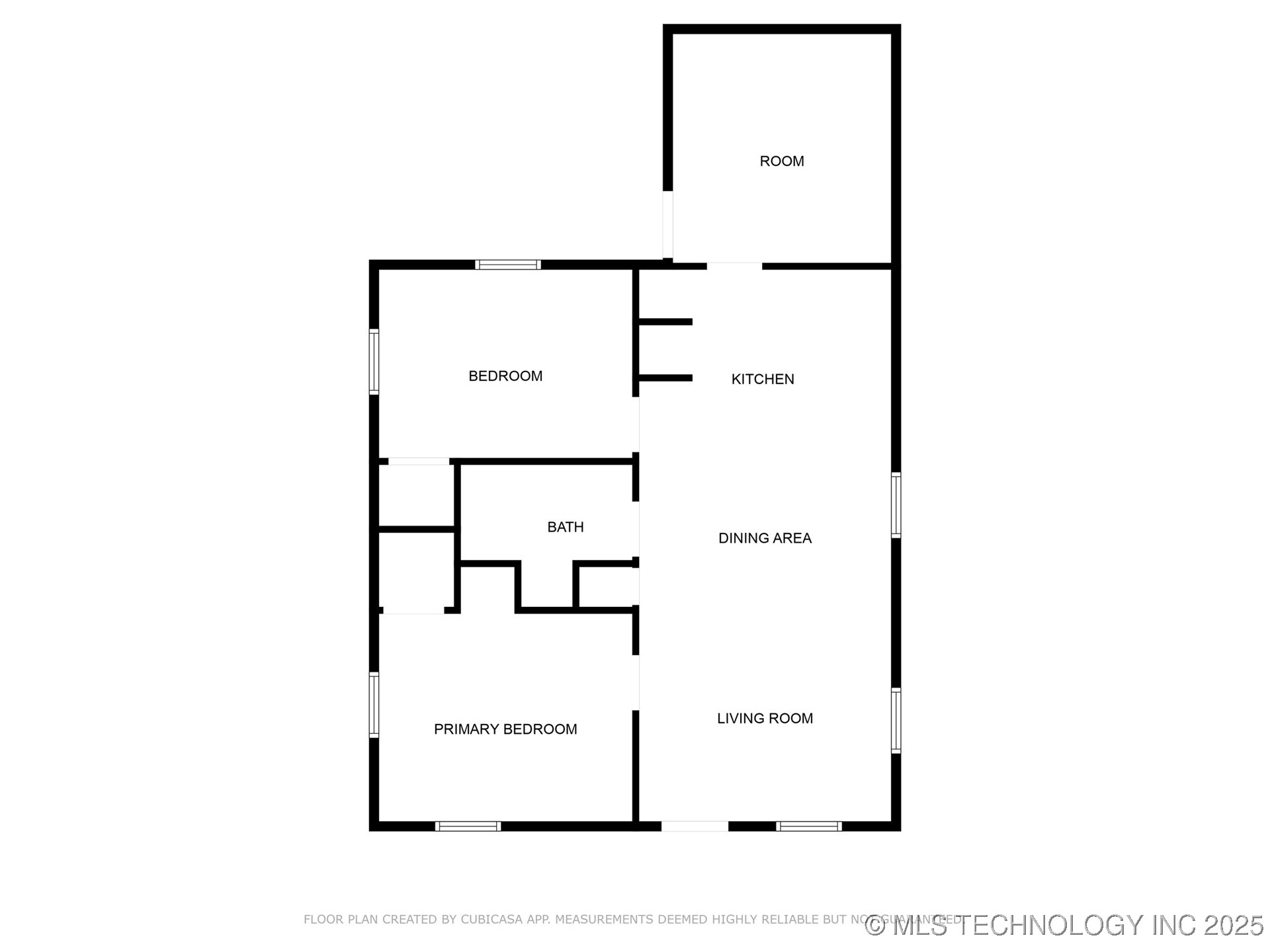 422 S 49th West Avenue Property Photo 14