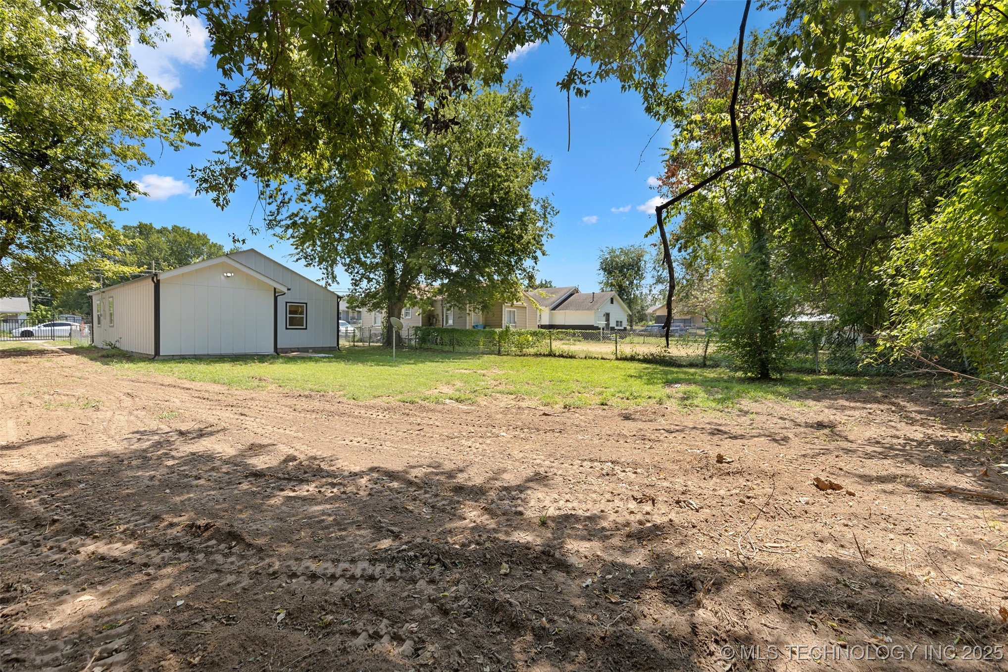 422 S 49th West Avenue Property Photo 16