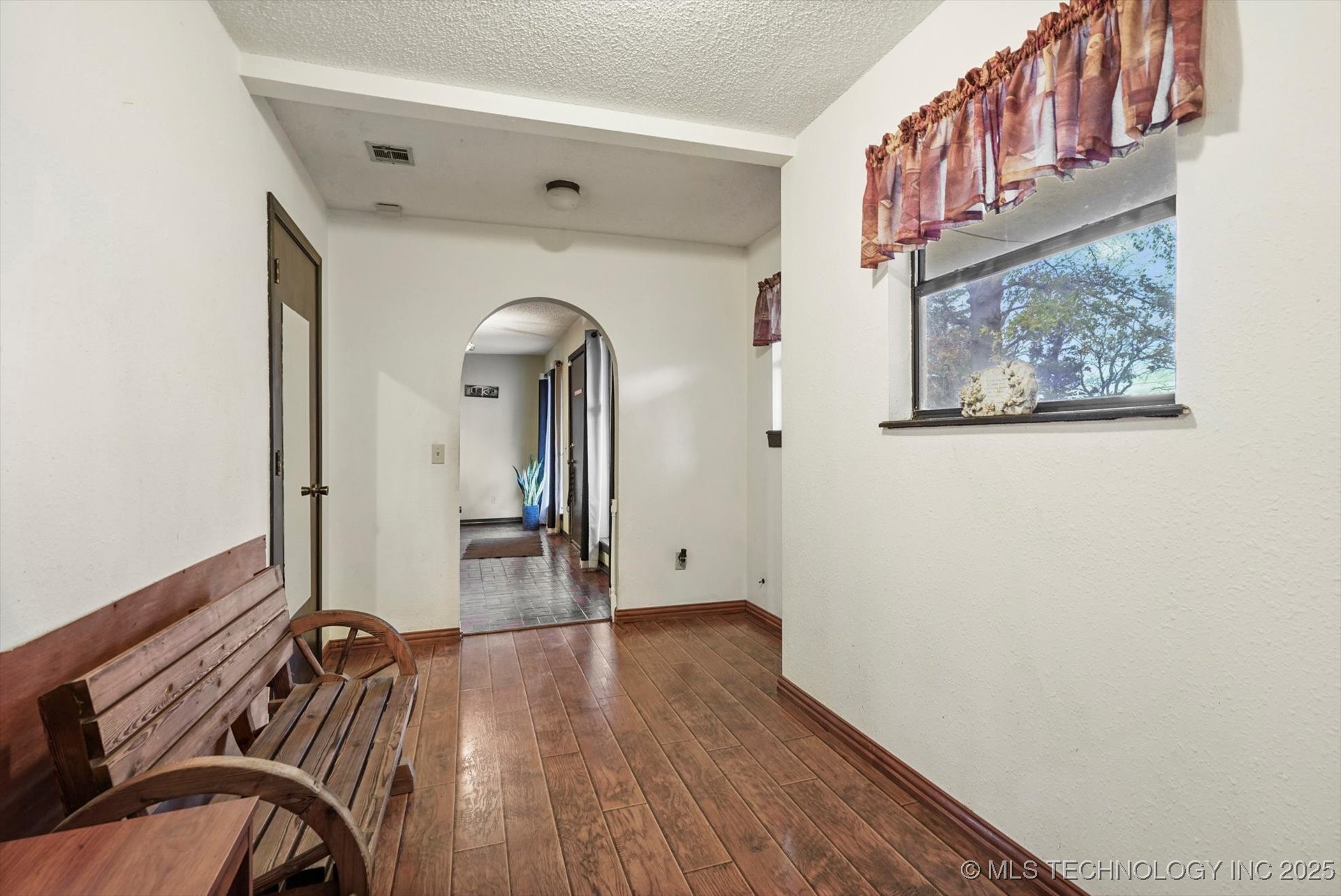 20220 E 700 Road Property Photo 11