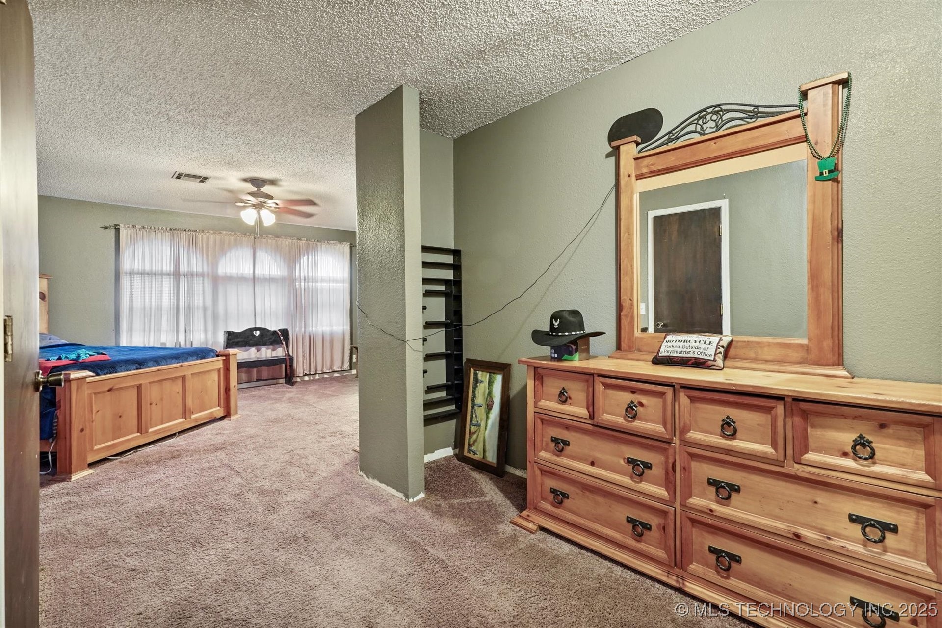 20220 E 700 Road Property Photo 12