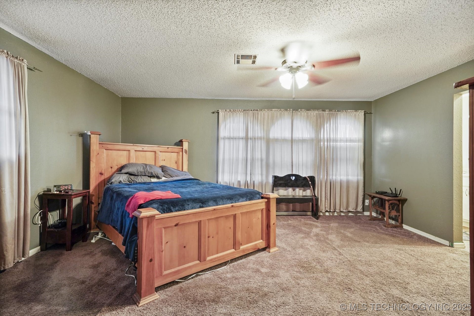 20220 E 700 Road Property Photo 13