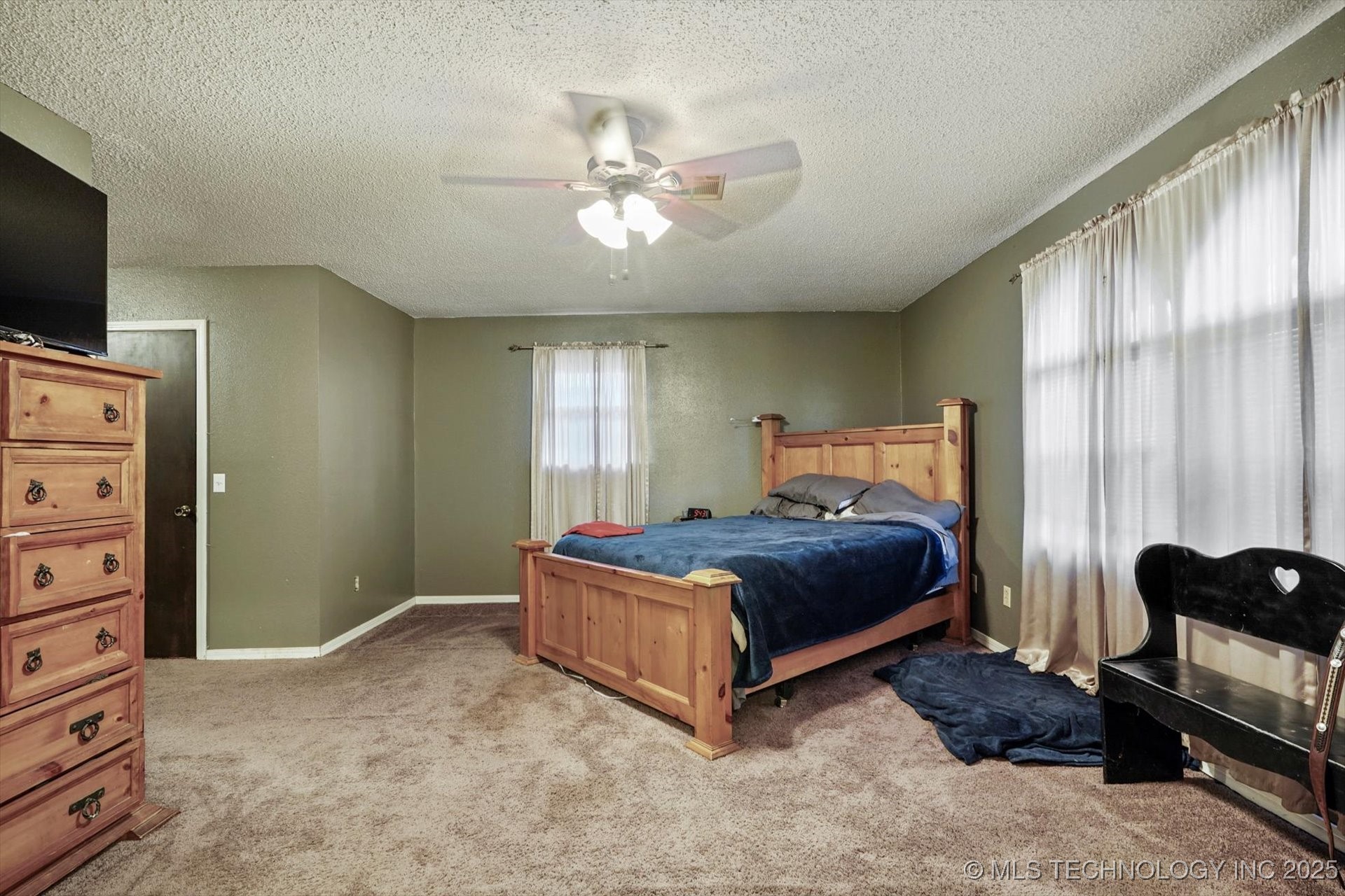 20220 E 700 Road Property Photo 14