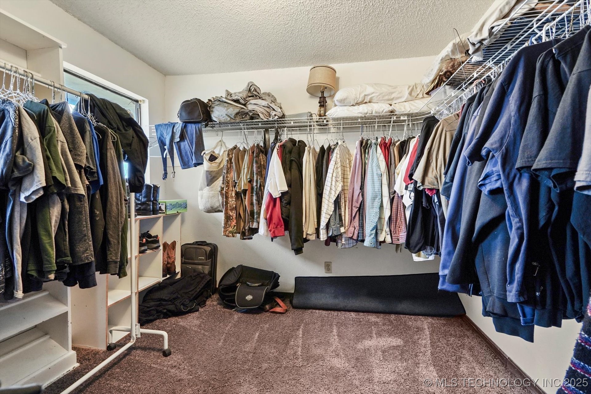 20220 E 700 Road Property Photo 17