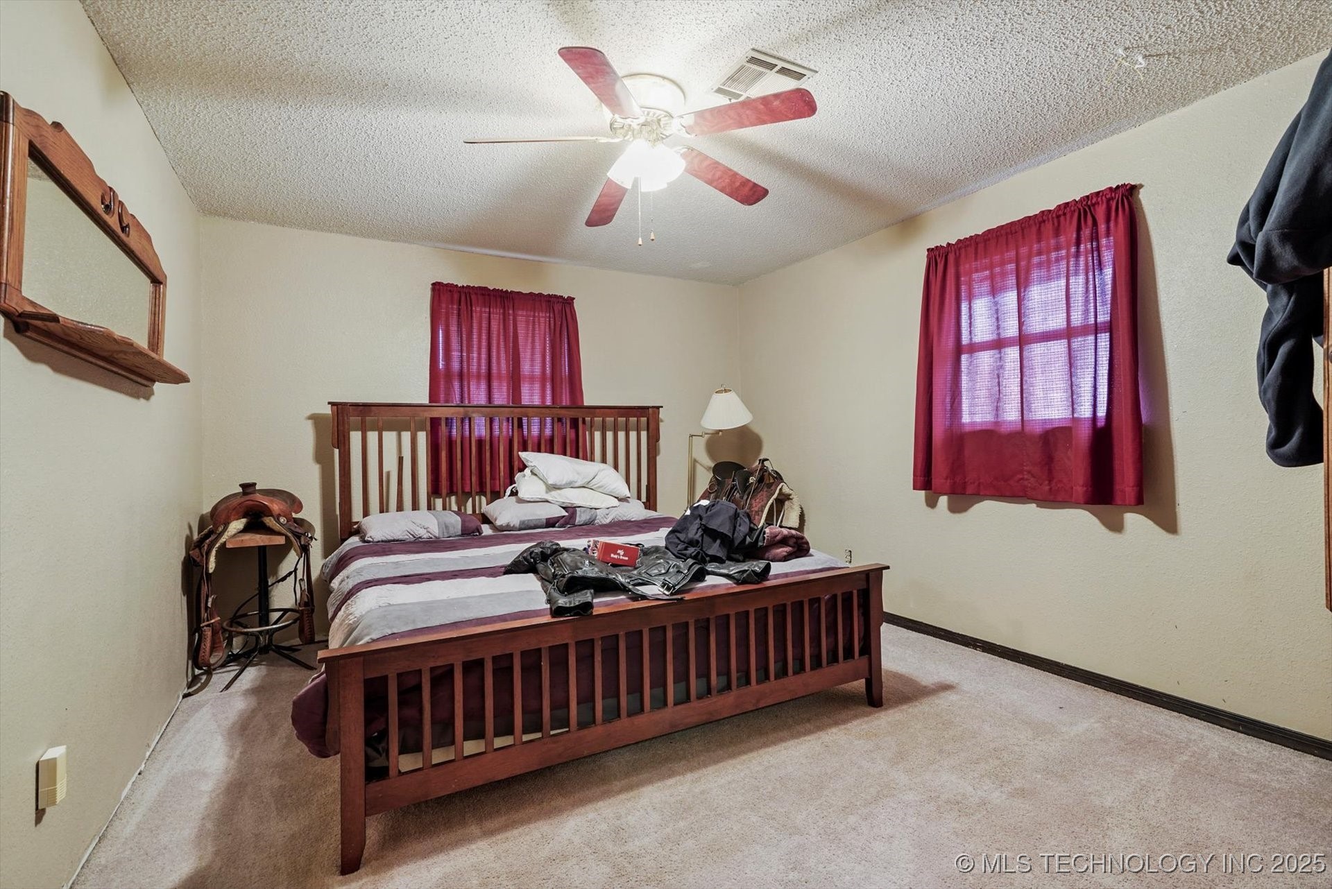 20220 E 700 Road Property Photo 18