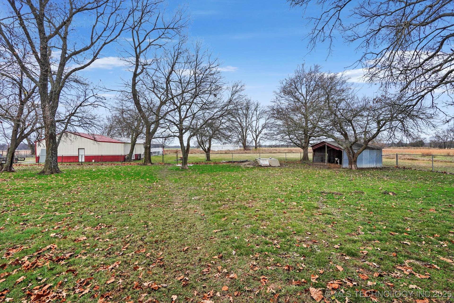 20220 E 700 Road Property Photo 20