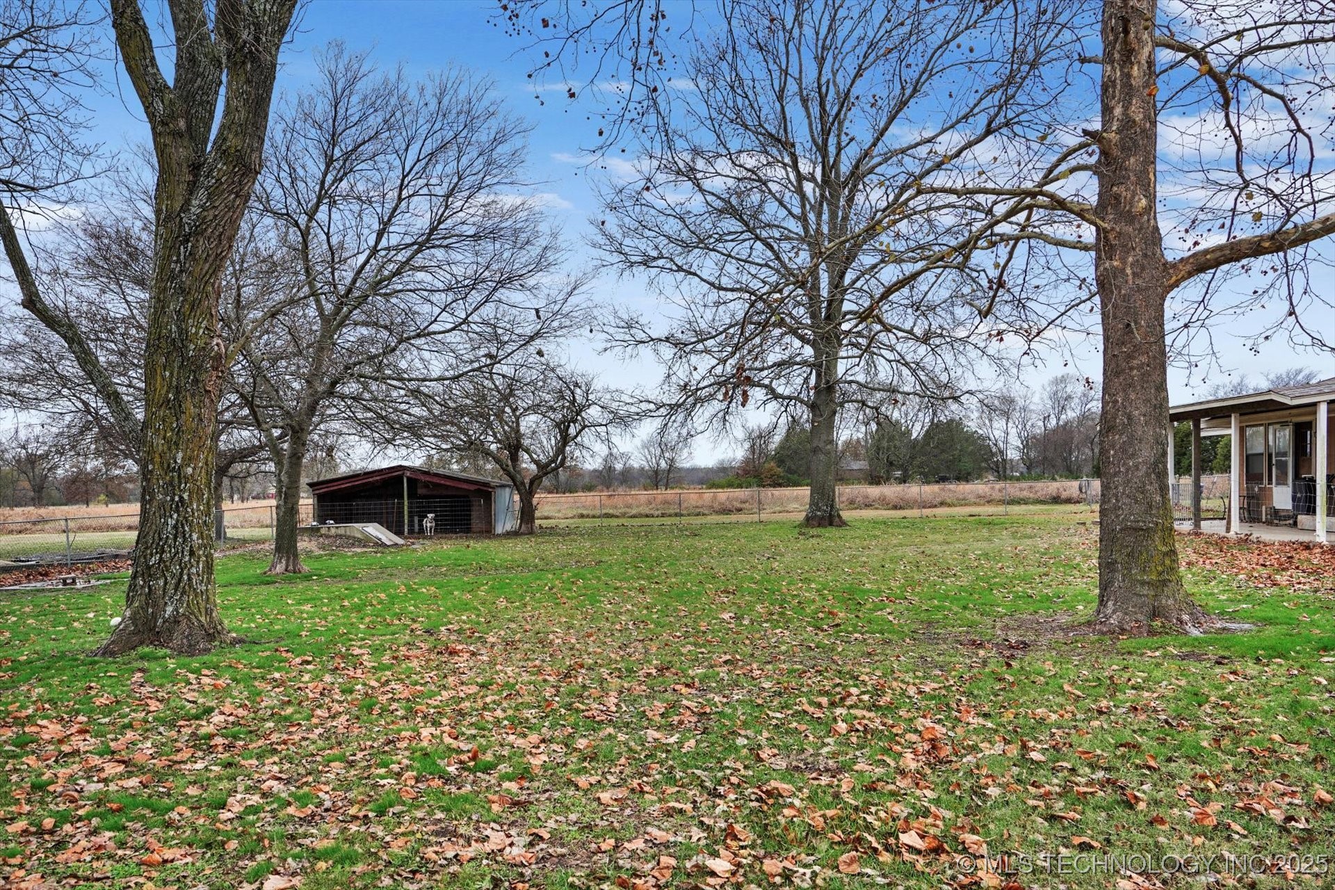 20220 E 700 Road Property Photo 21