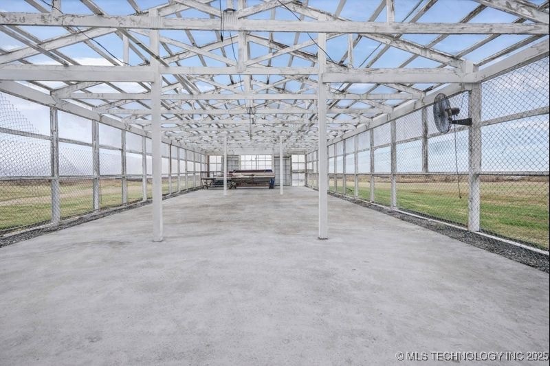 20220 E 700 Road Property Photo 24