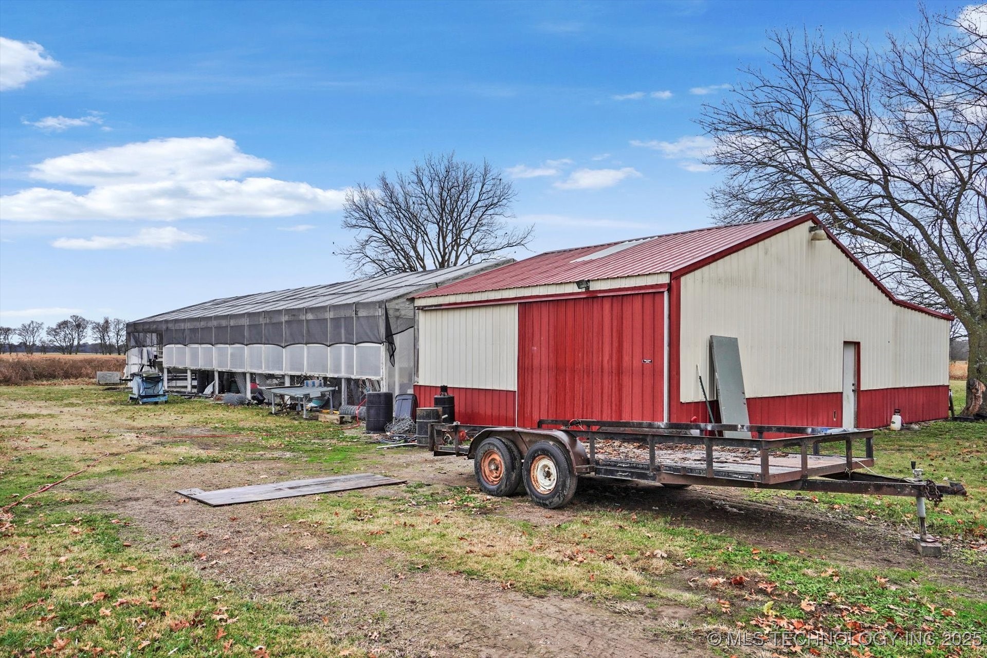 20220 E 700 Road Property Photo 25