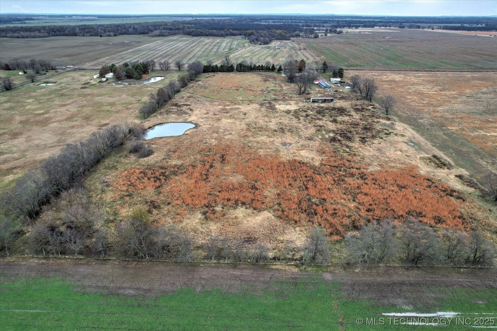 20220 E 700 Road Property Photo 27