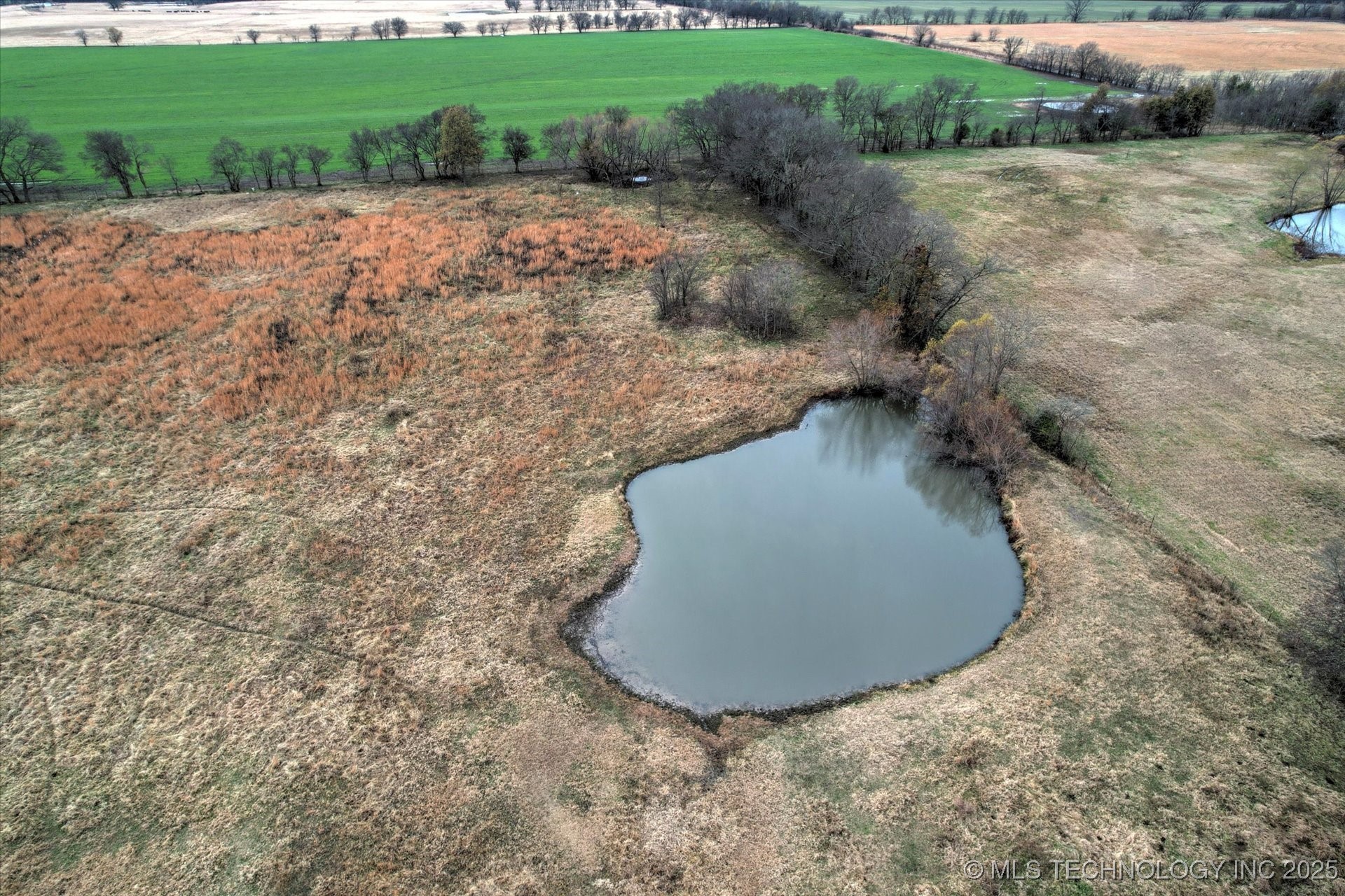 20220 E 700 Road Property Photo 28