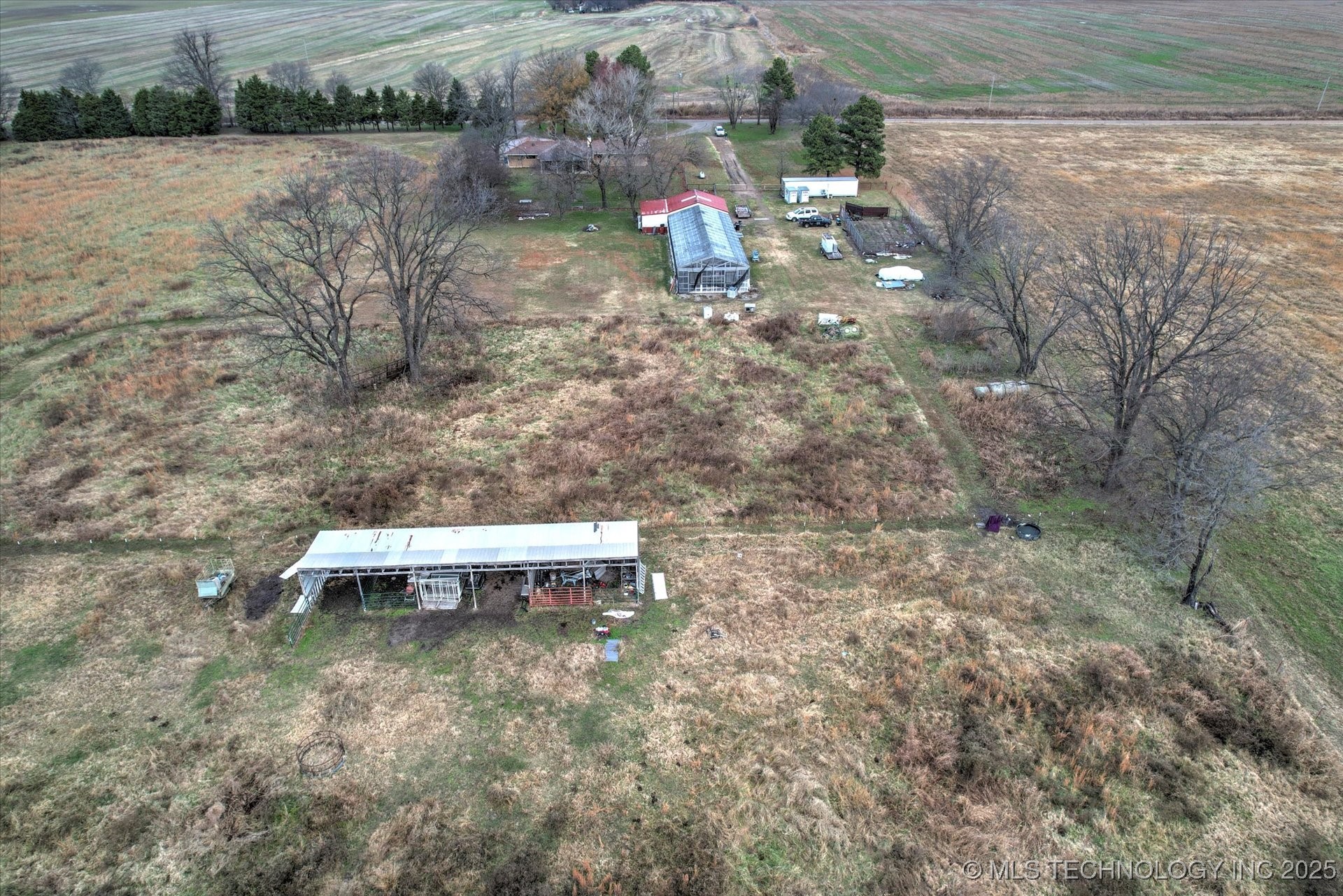 20220 E 700 Road Property Photo 29