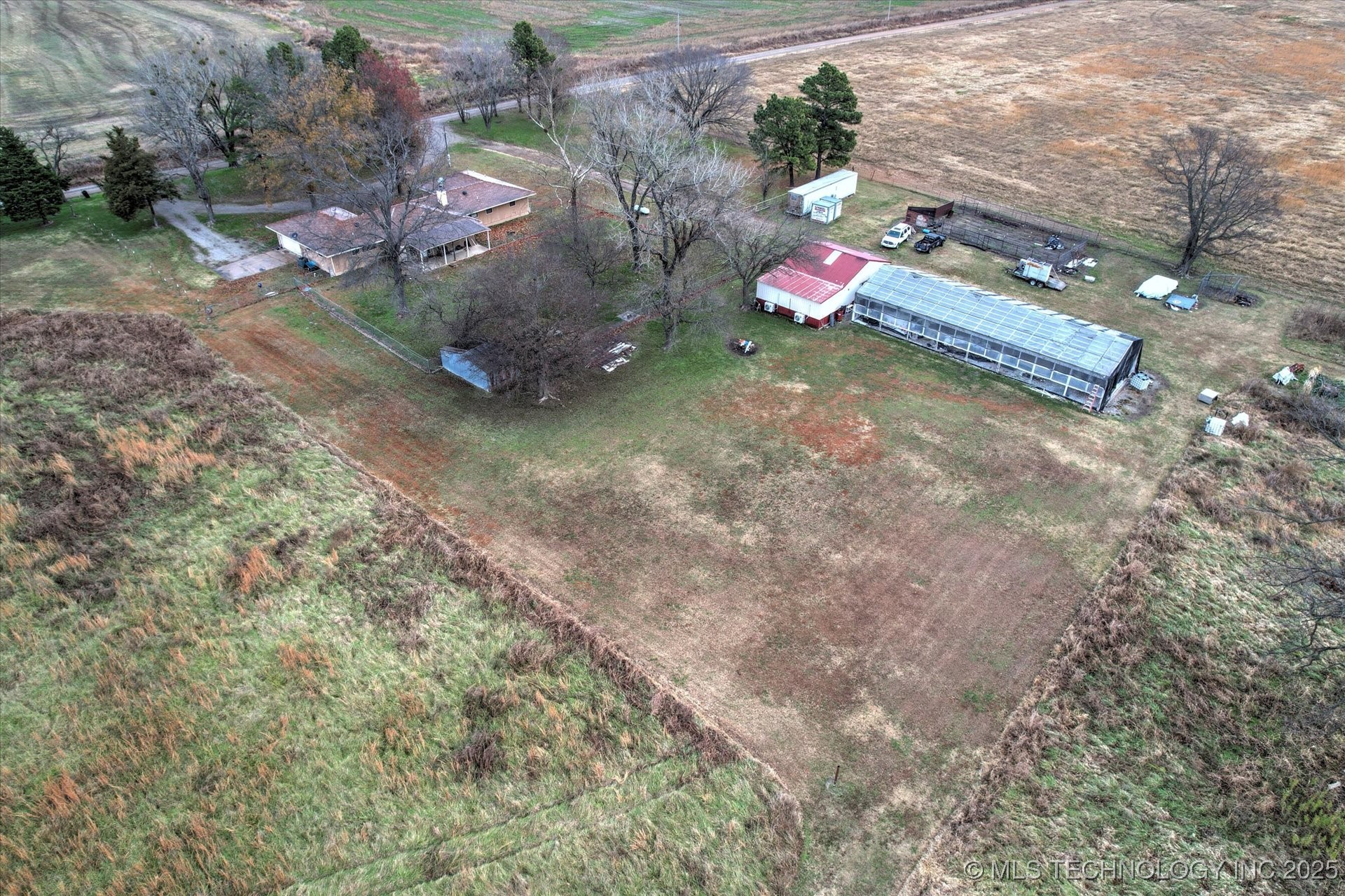 20220 E 700 Road Property Photo 30