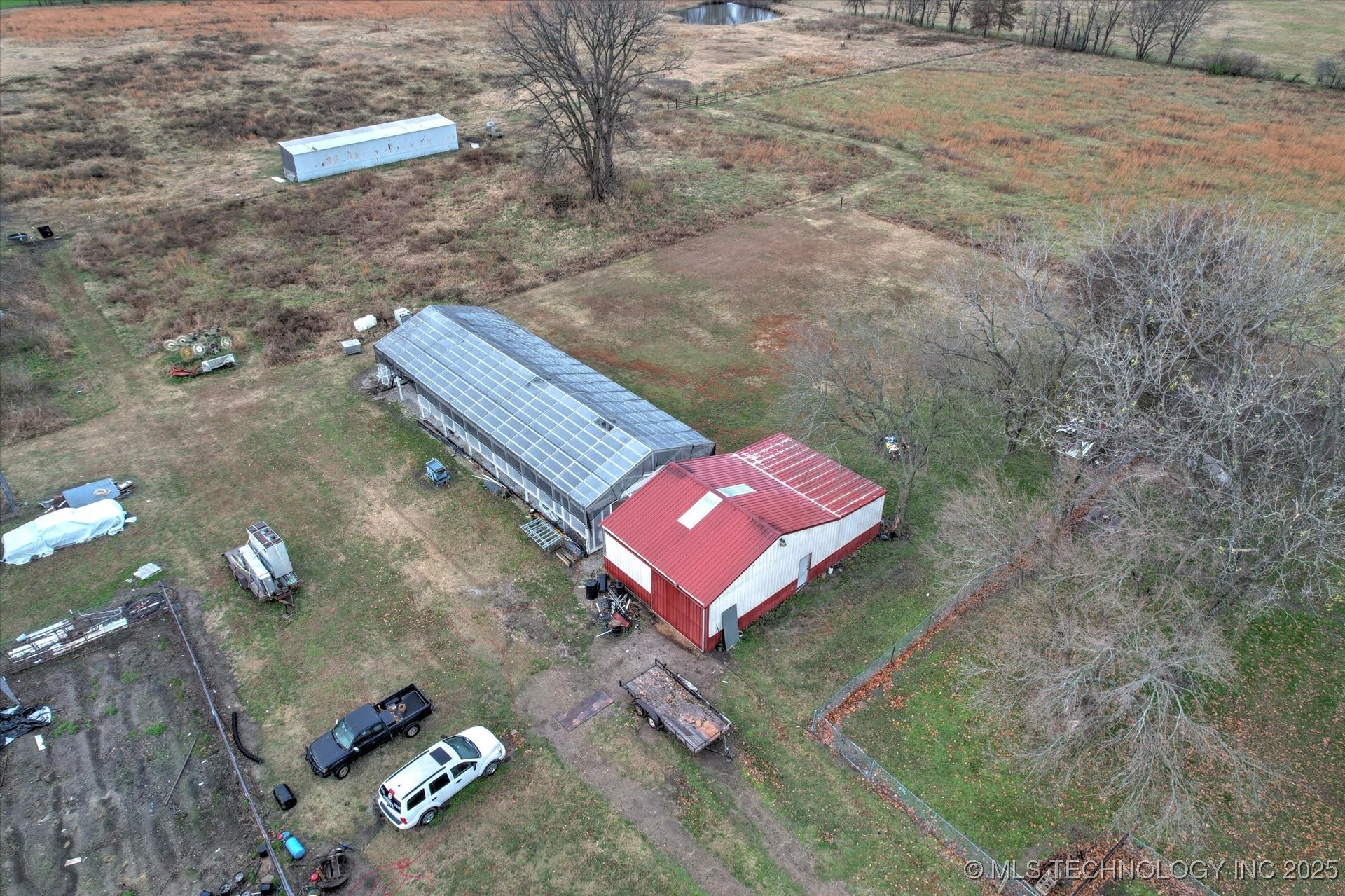 20220 E 700 Road Property Photo 31