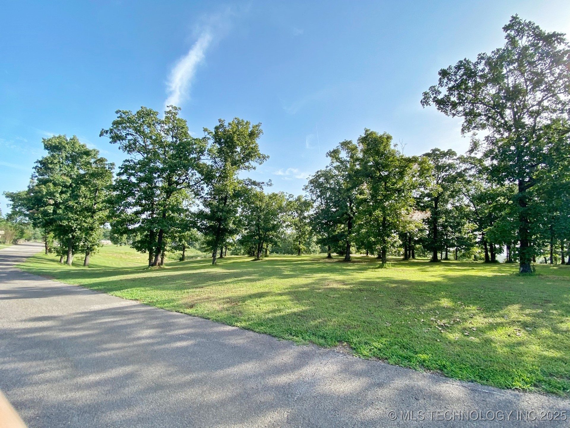 36462 S Cedar Road Property Photo 17