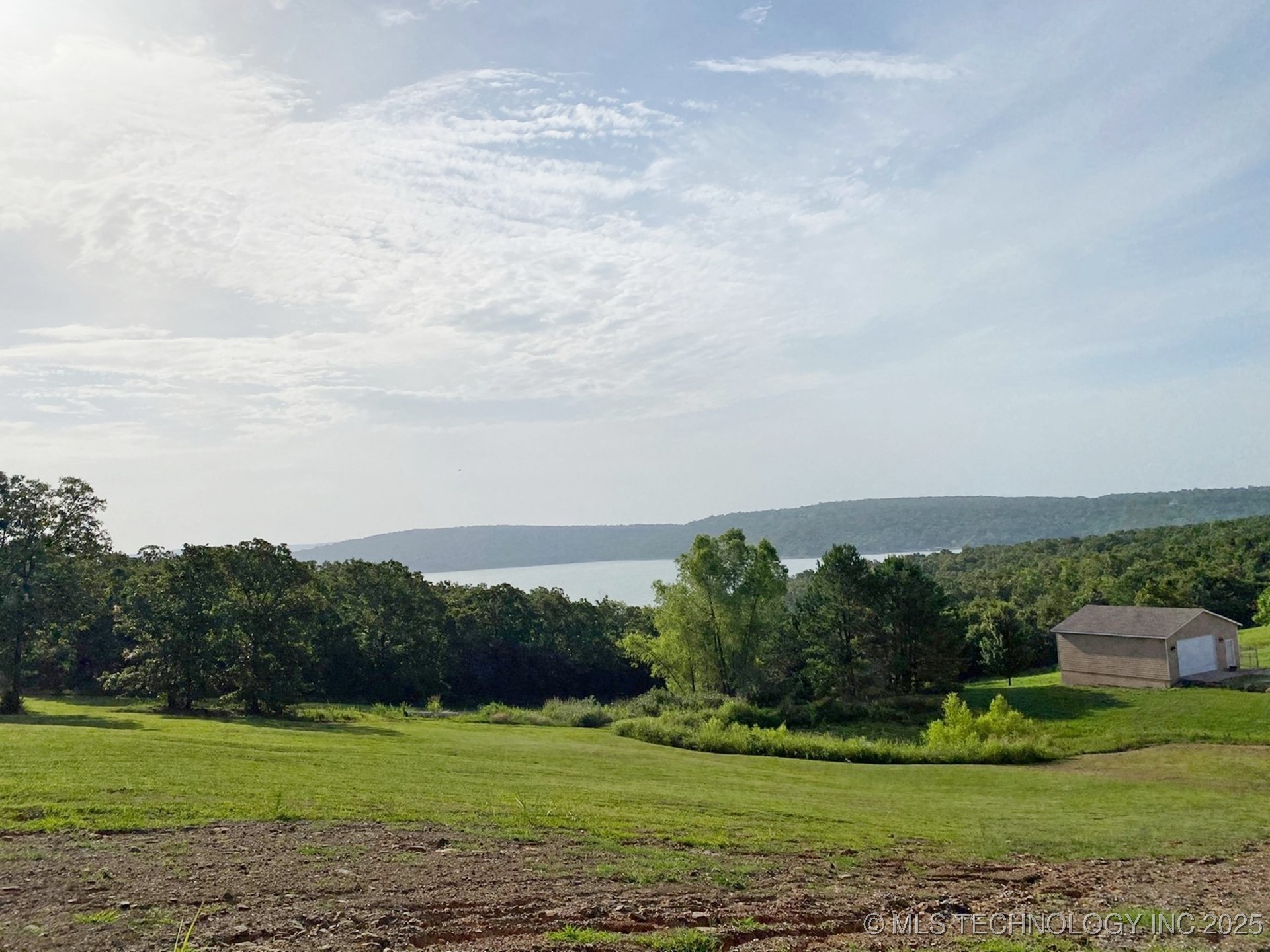 36462 S Cedar Road Property Photo 21