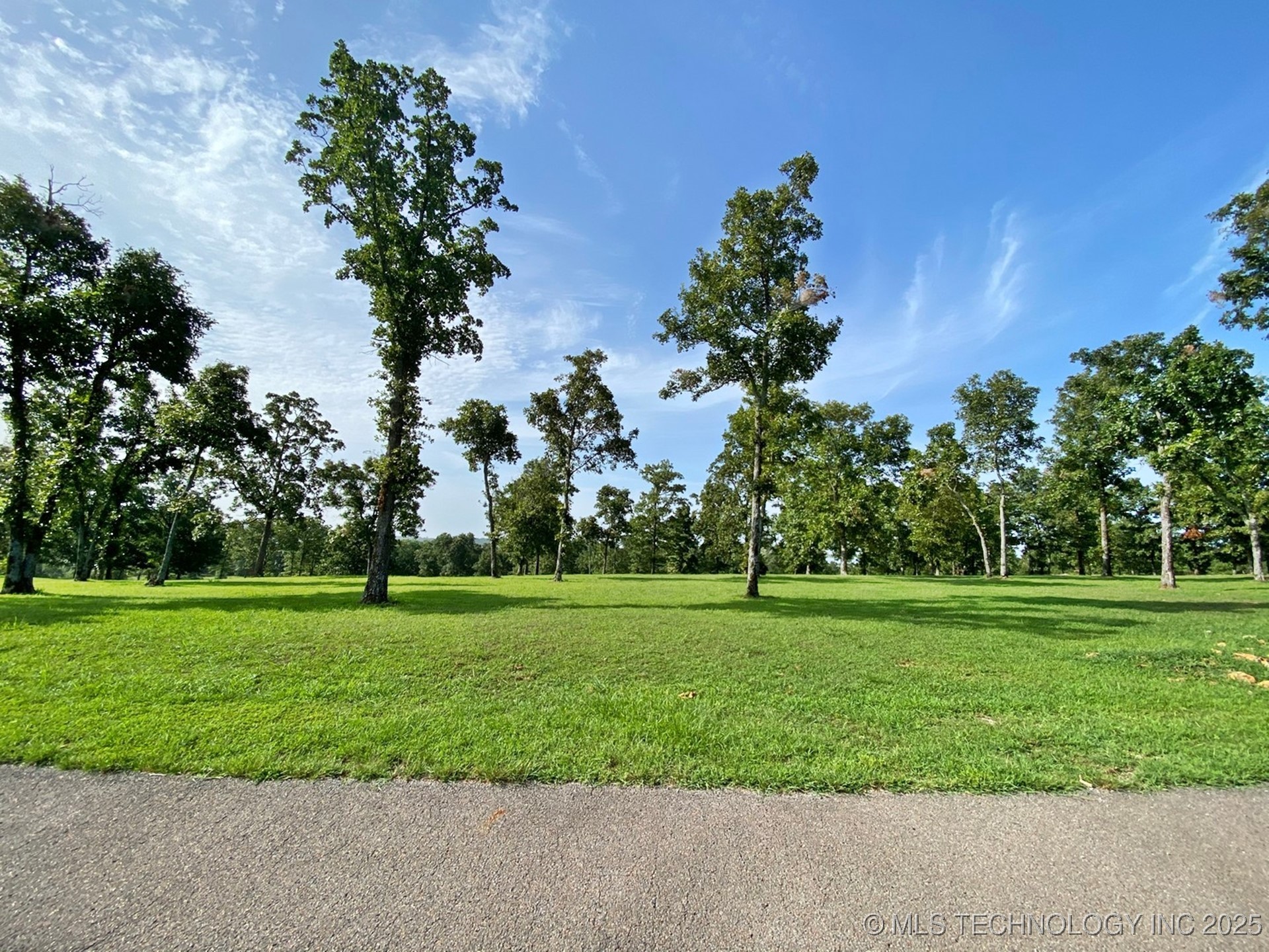 36462 S Cedar Road Property Photo 27