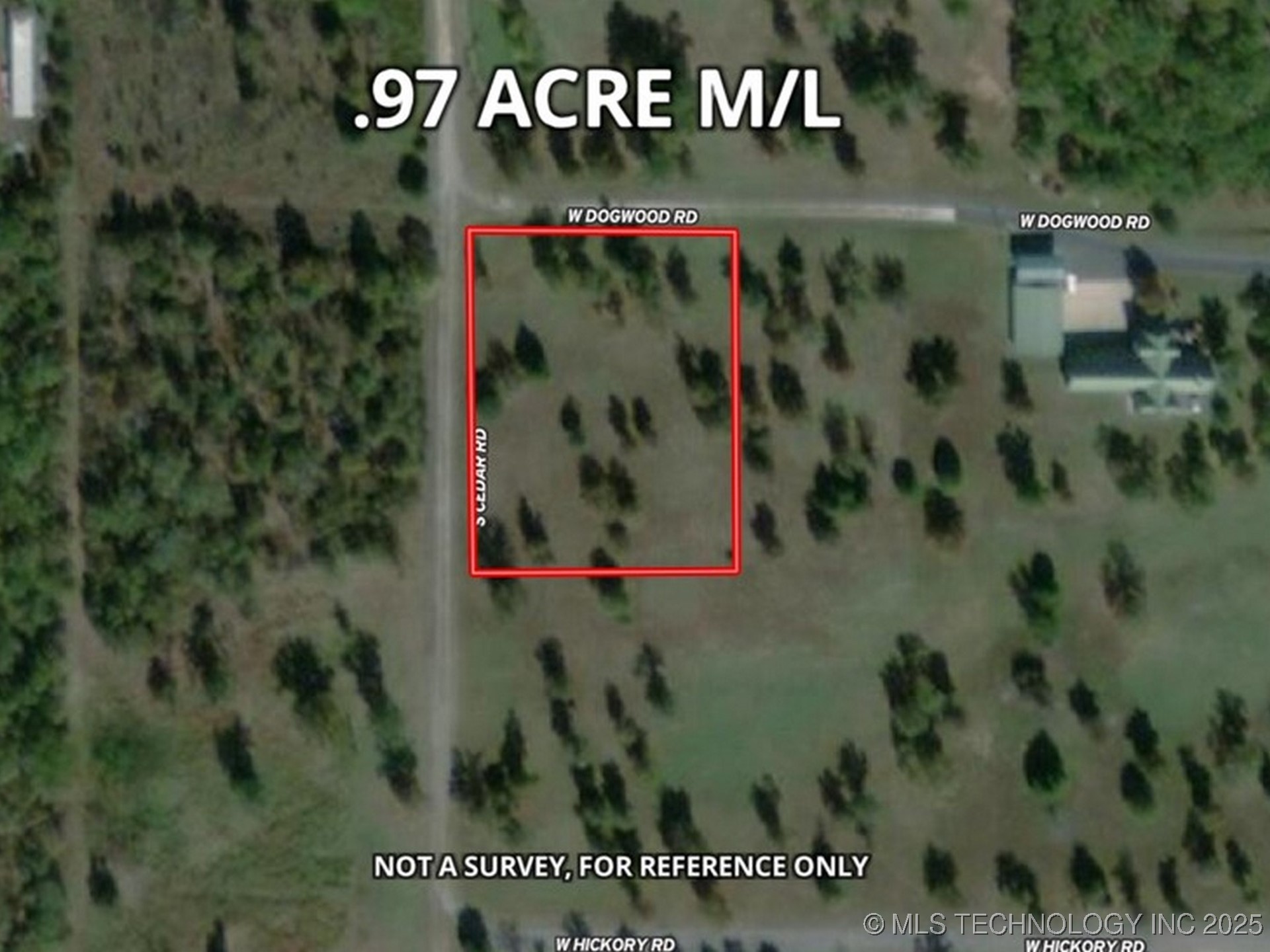 36462 S Cedar Road Property Photo 38