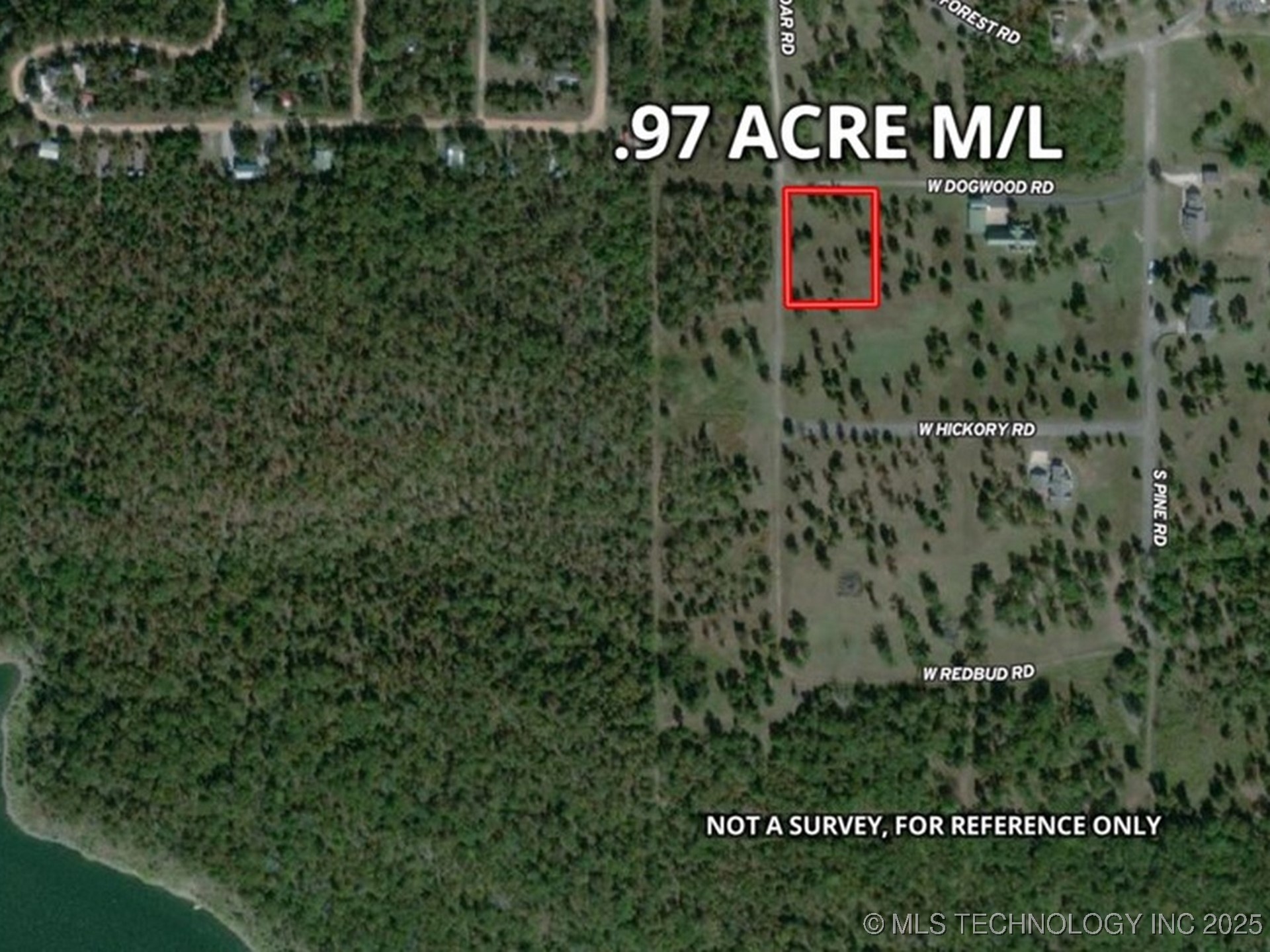 36462 S Cedar Road Property Photo 39