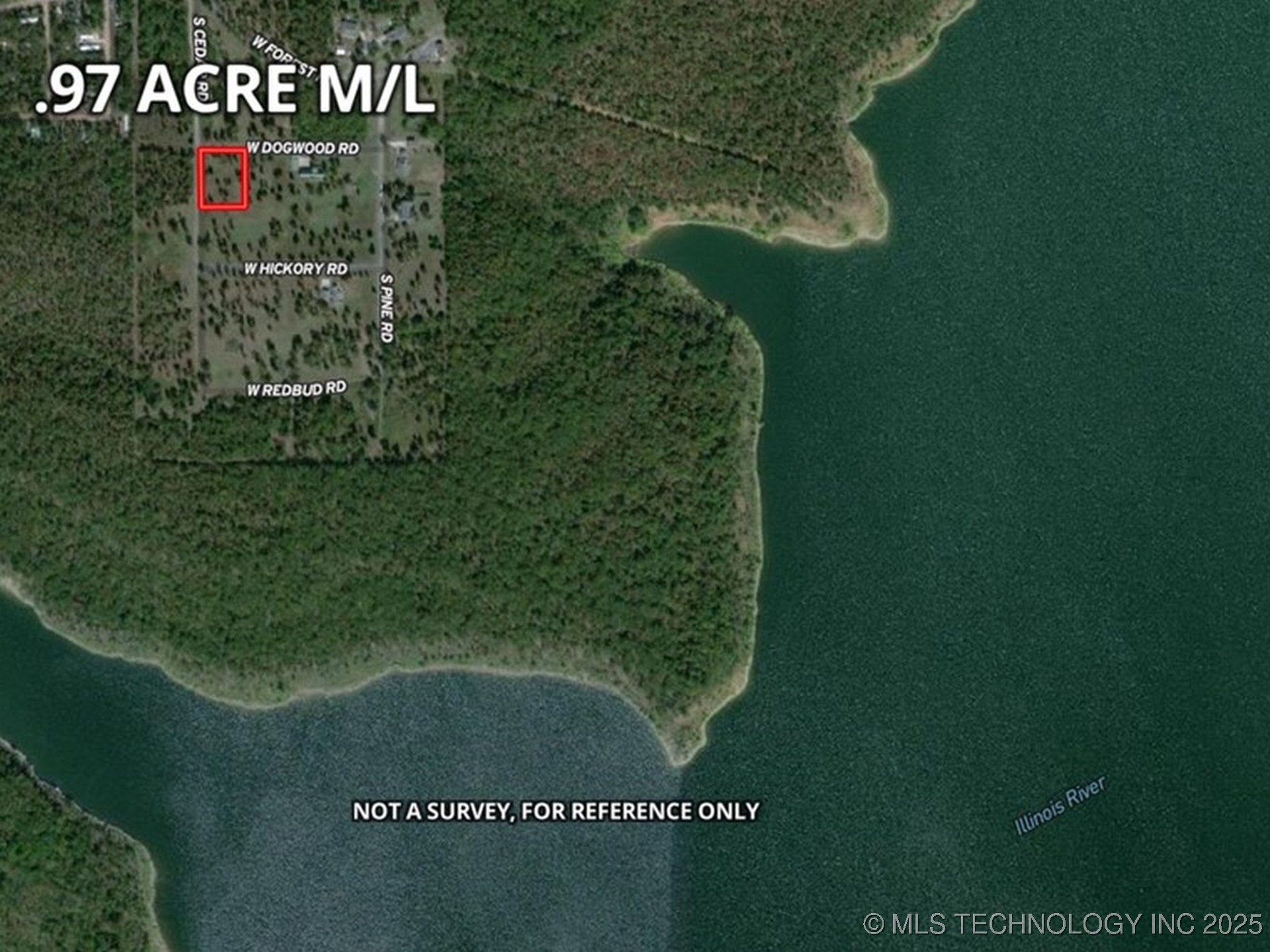 36462 S Cedar Road Property Photo 40