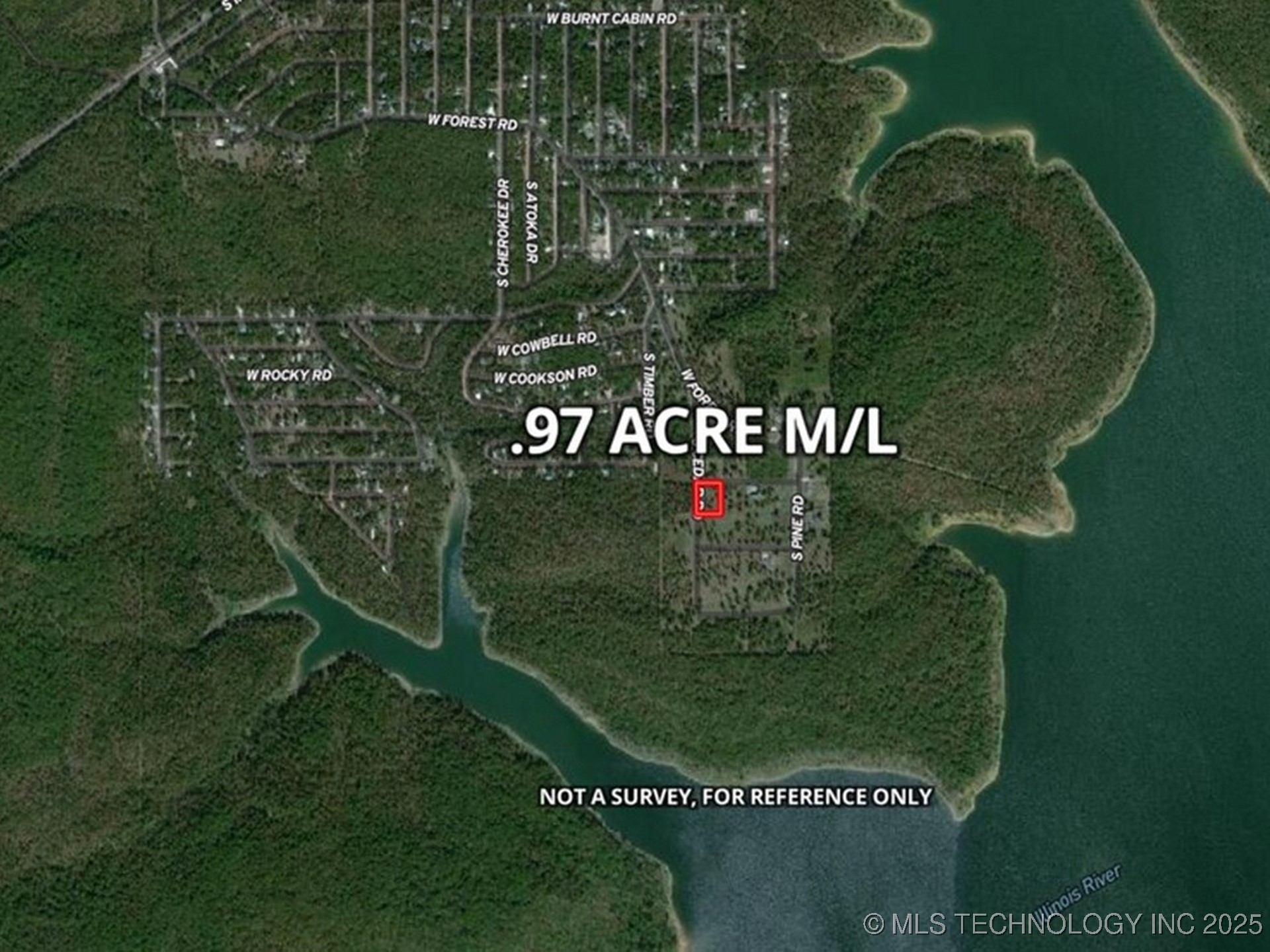 36462 S Cedar Road Property Photo 42