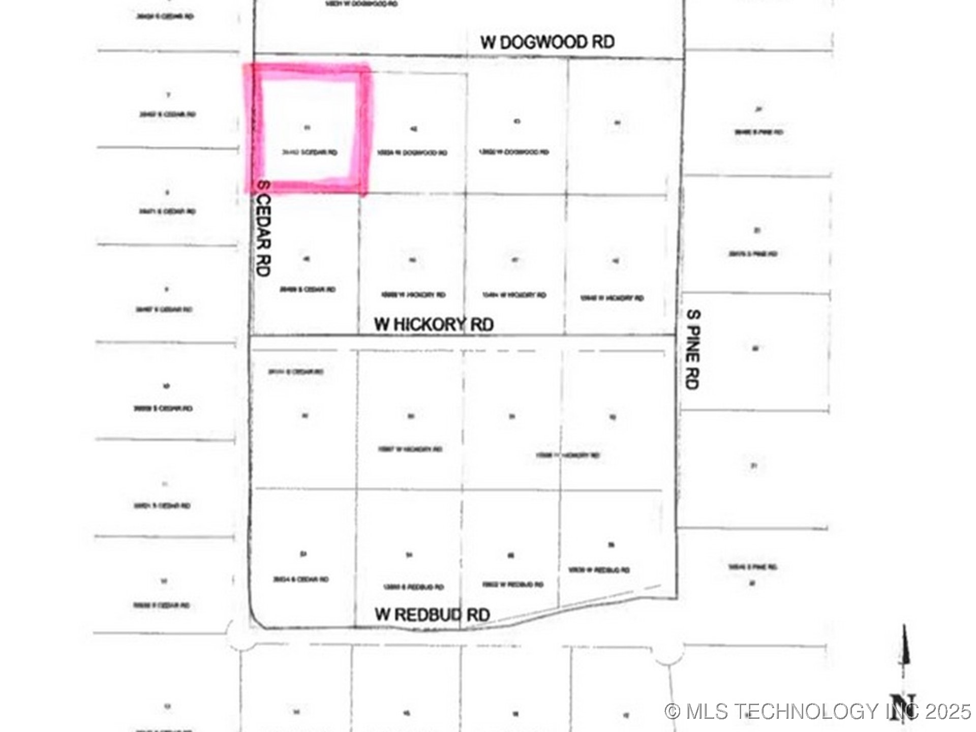 36462 S Cedar Road Property Photo 44