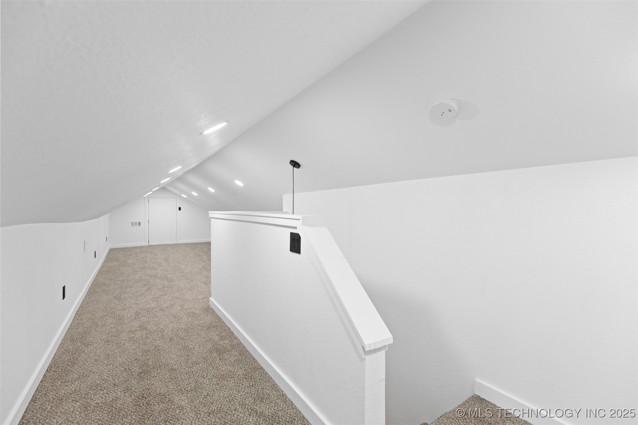 429 S 49th West Avenue Property Photo 11