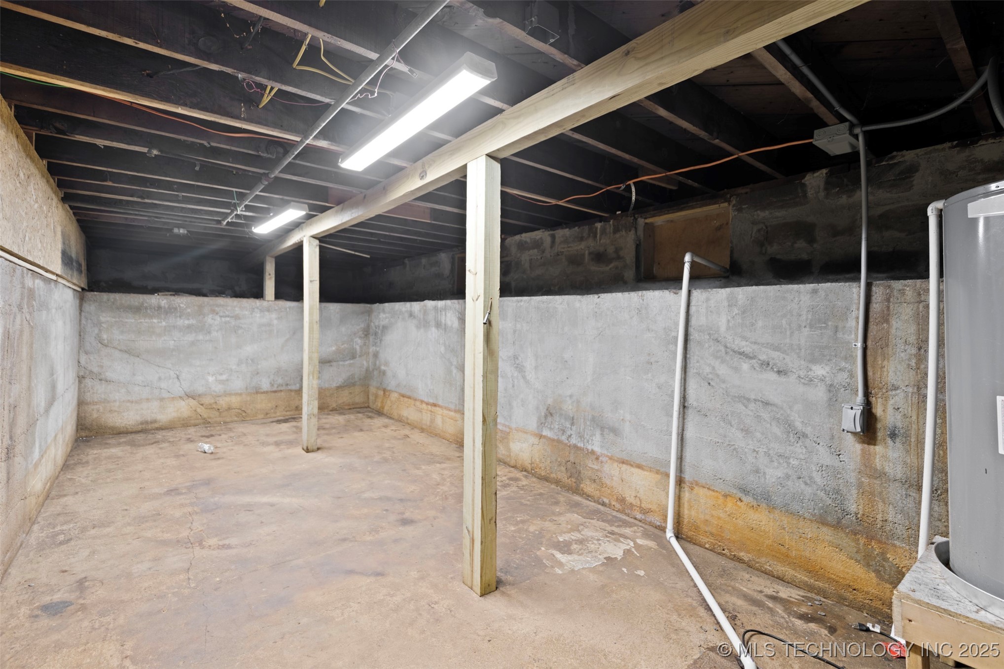 429 S 49th West Avenue Property Photo 13