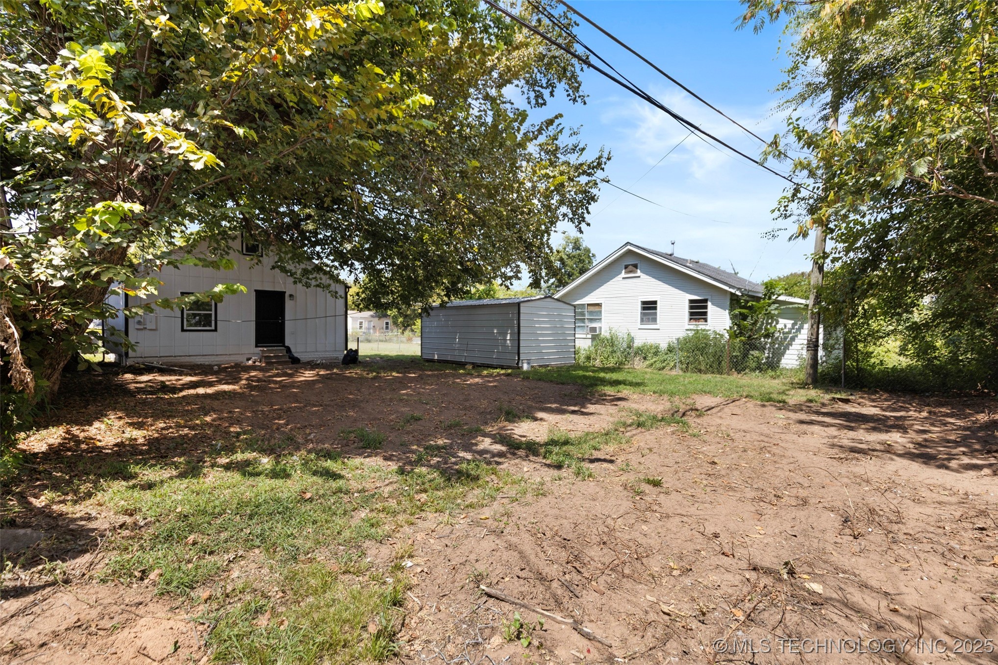 429 S 49th West Avenue Property Photo 15