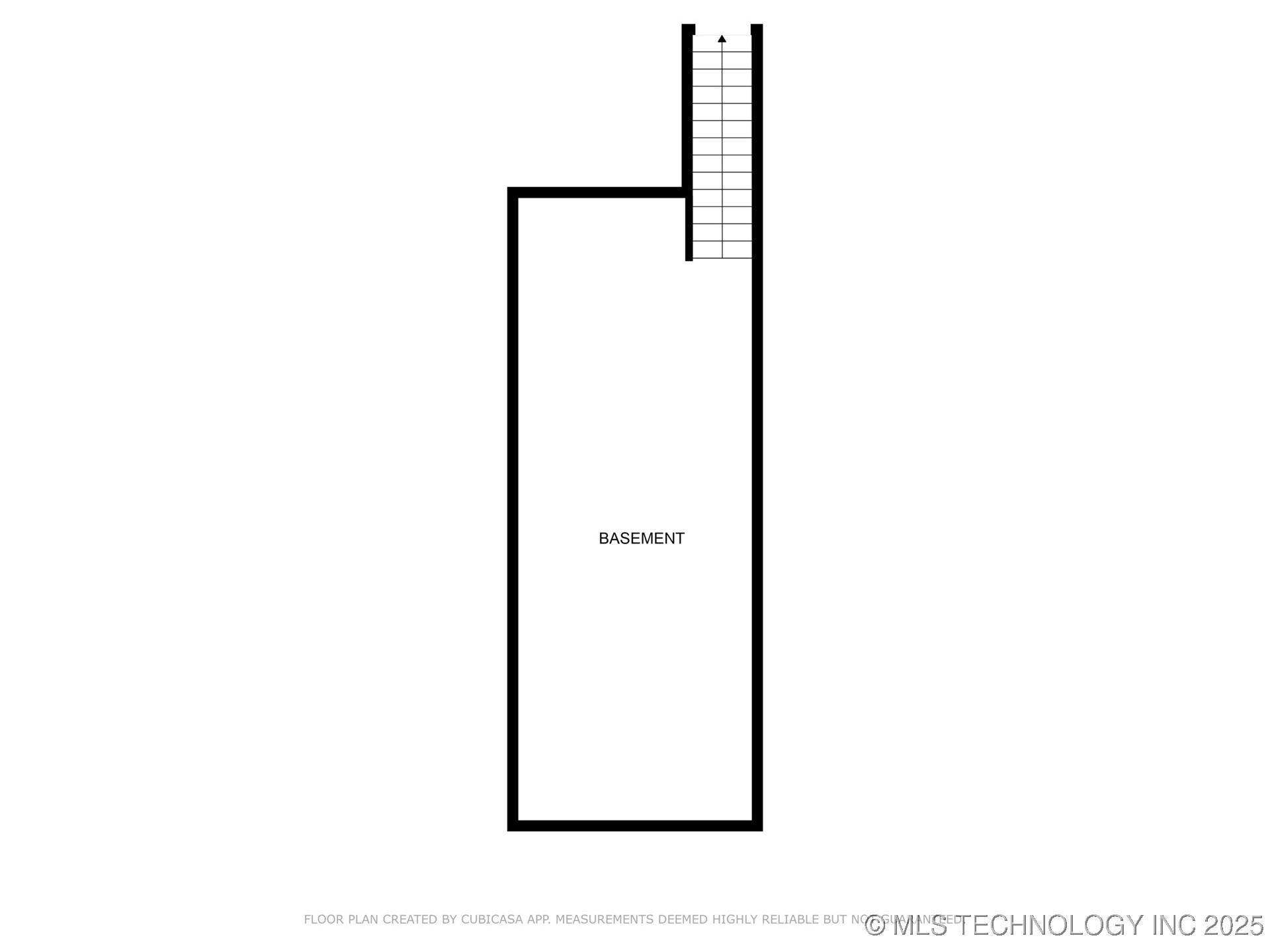 429 S 49th West Avenue Property Photo 16