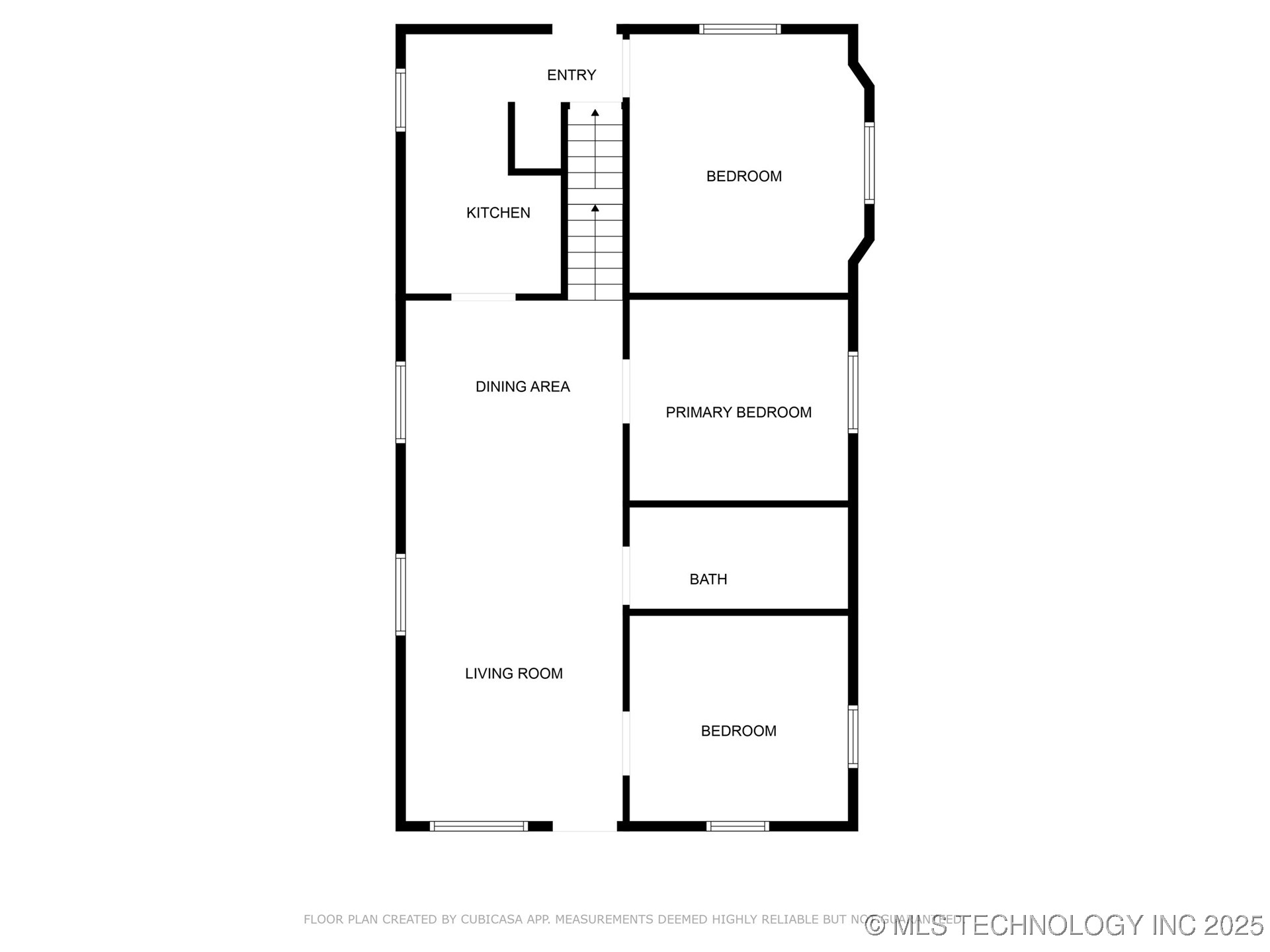 429 S 49th West Avenue Property Photo 17