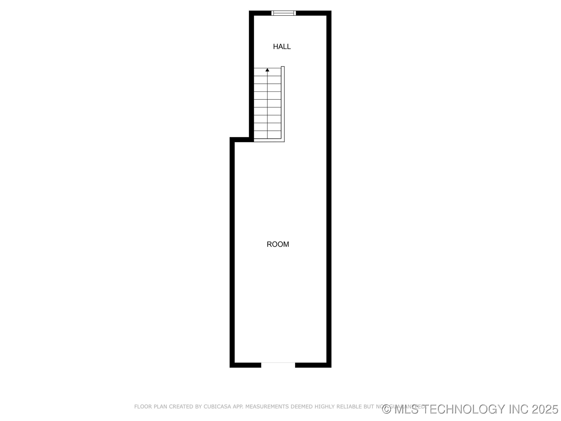 429 S 49th West Avenue Property Photo 18