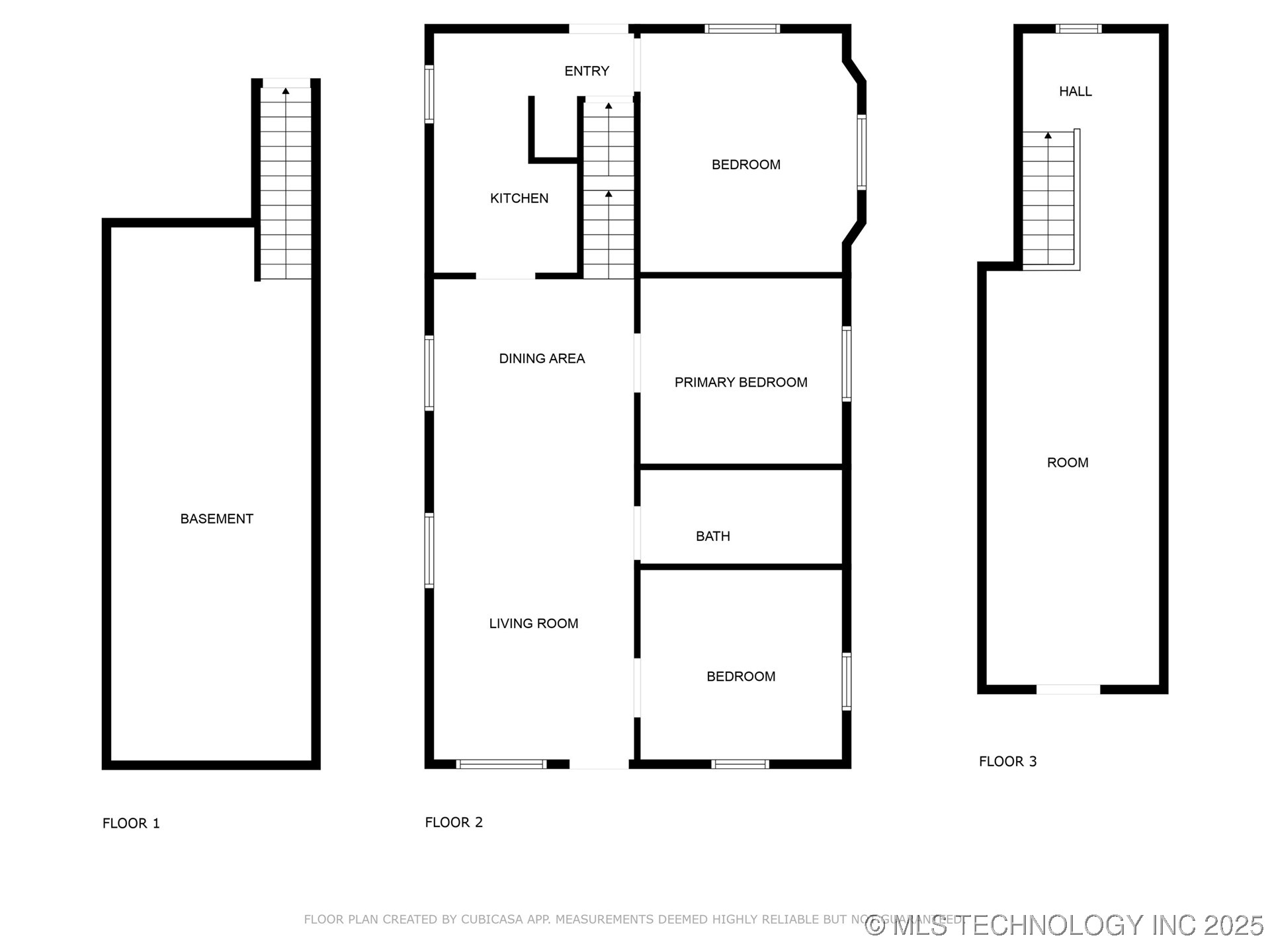 429 S 49th West Avenue Property Photo 19