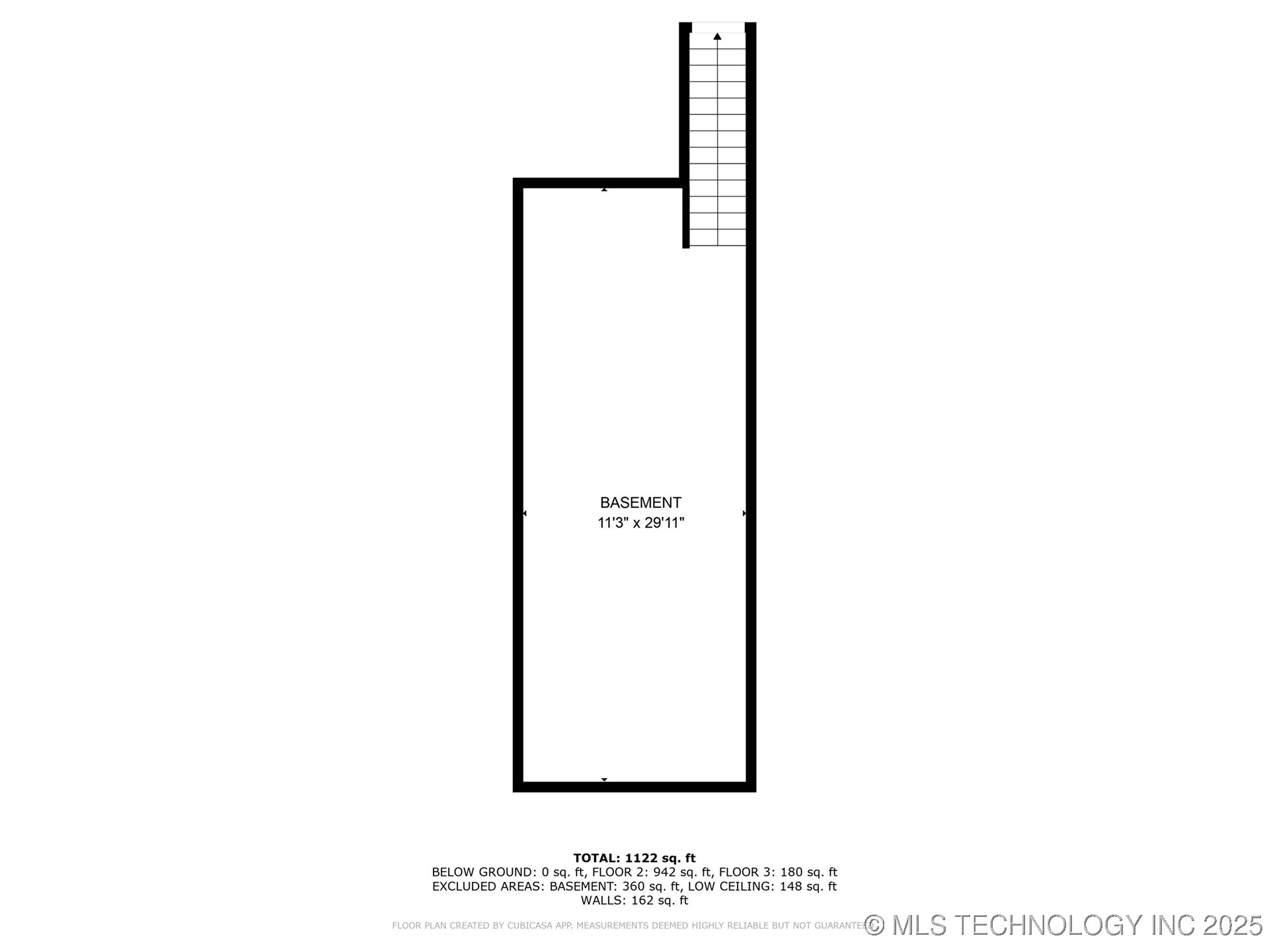 429 S 49th West Avenue Property Photo 20