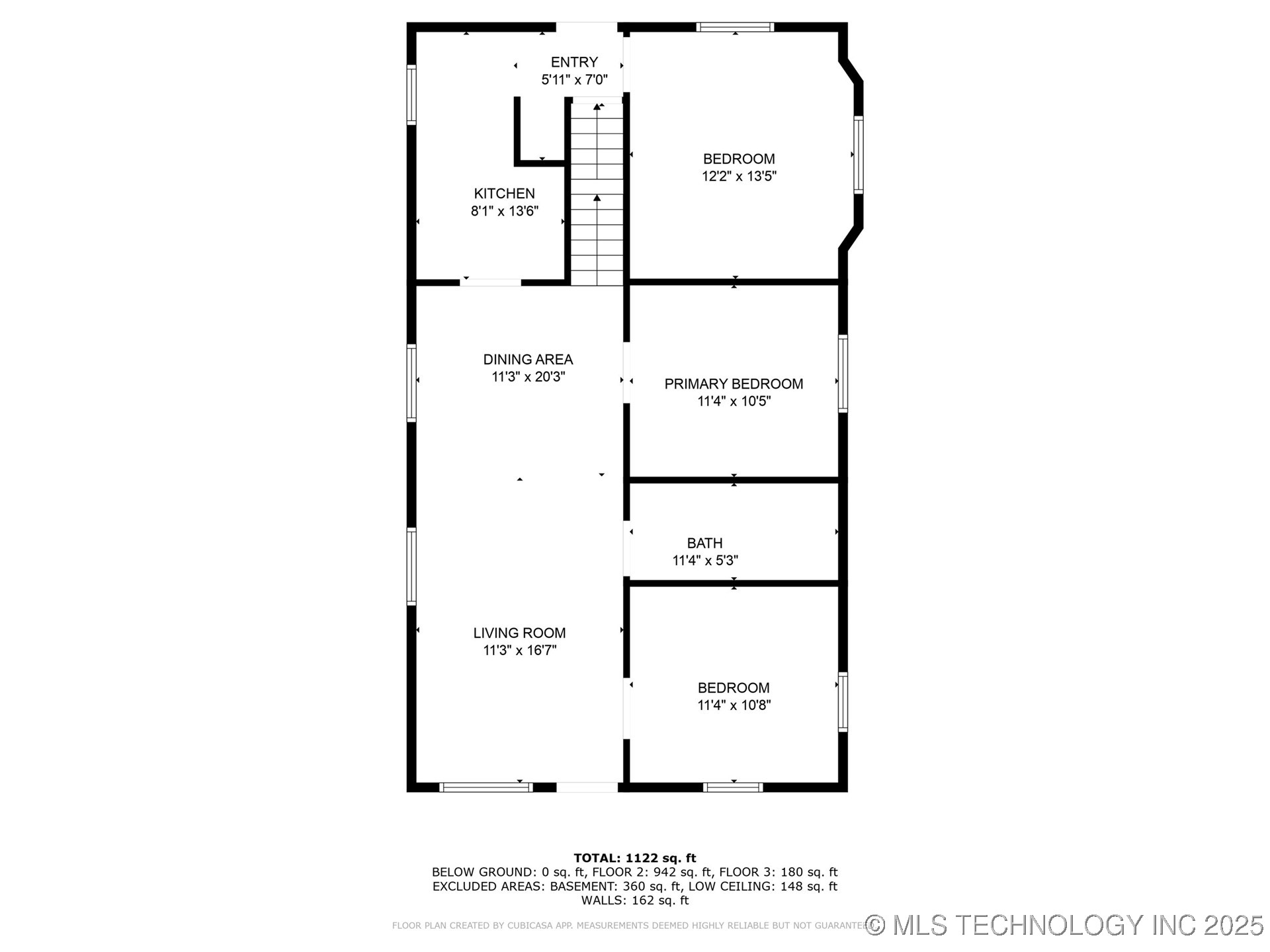 429 S 49th West Avenue Property Photo 21