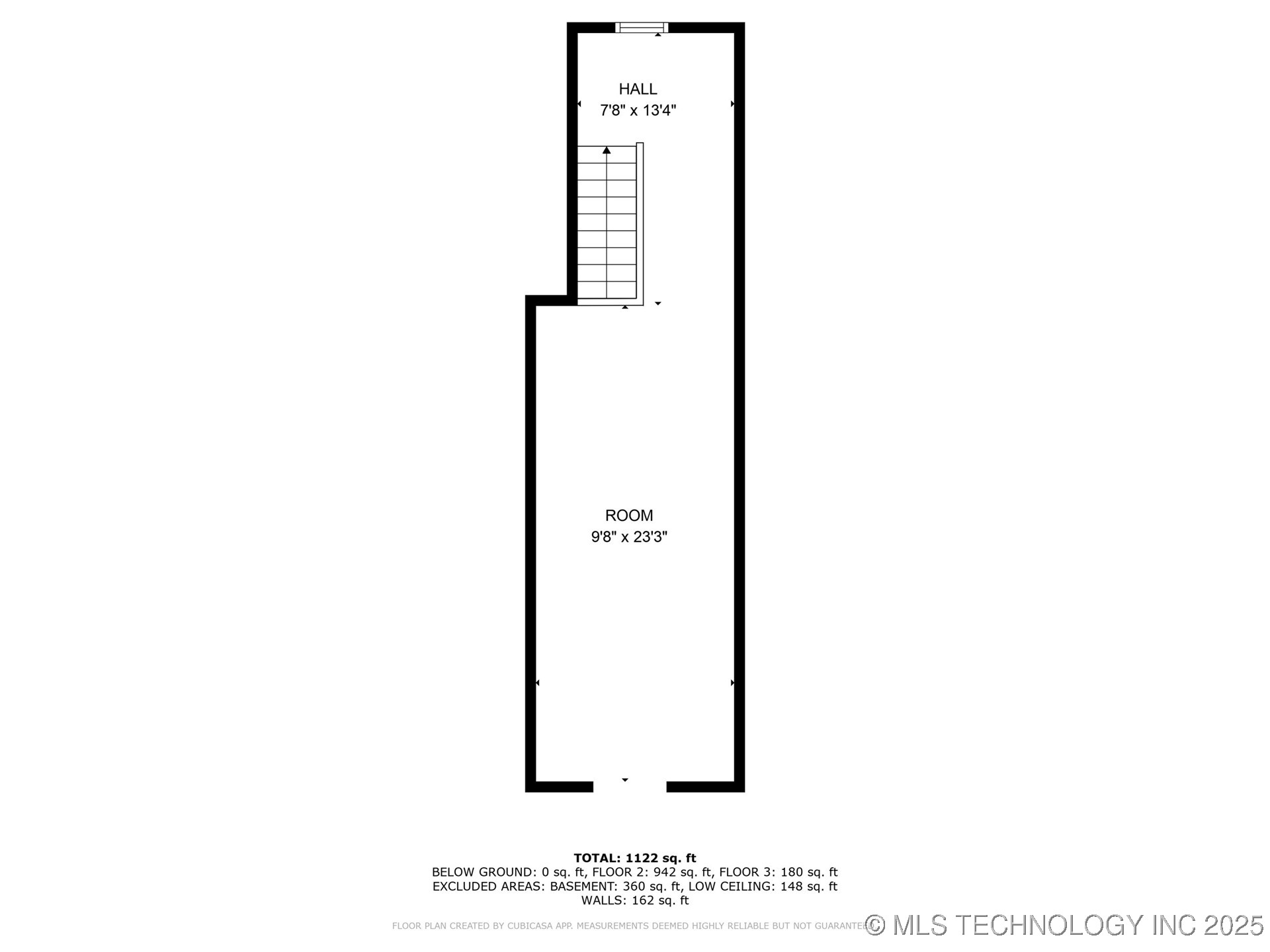 429 S 49th West Avenue Property Photo 22