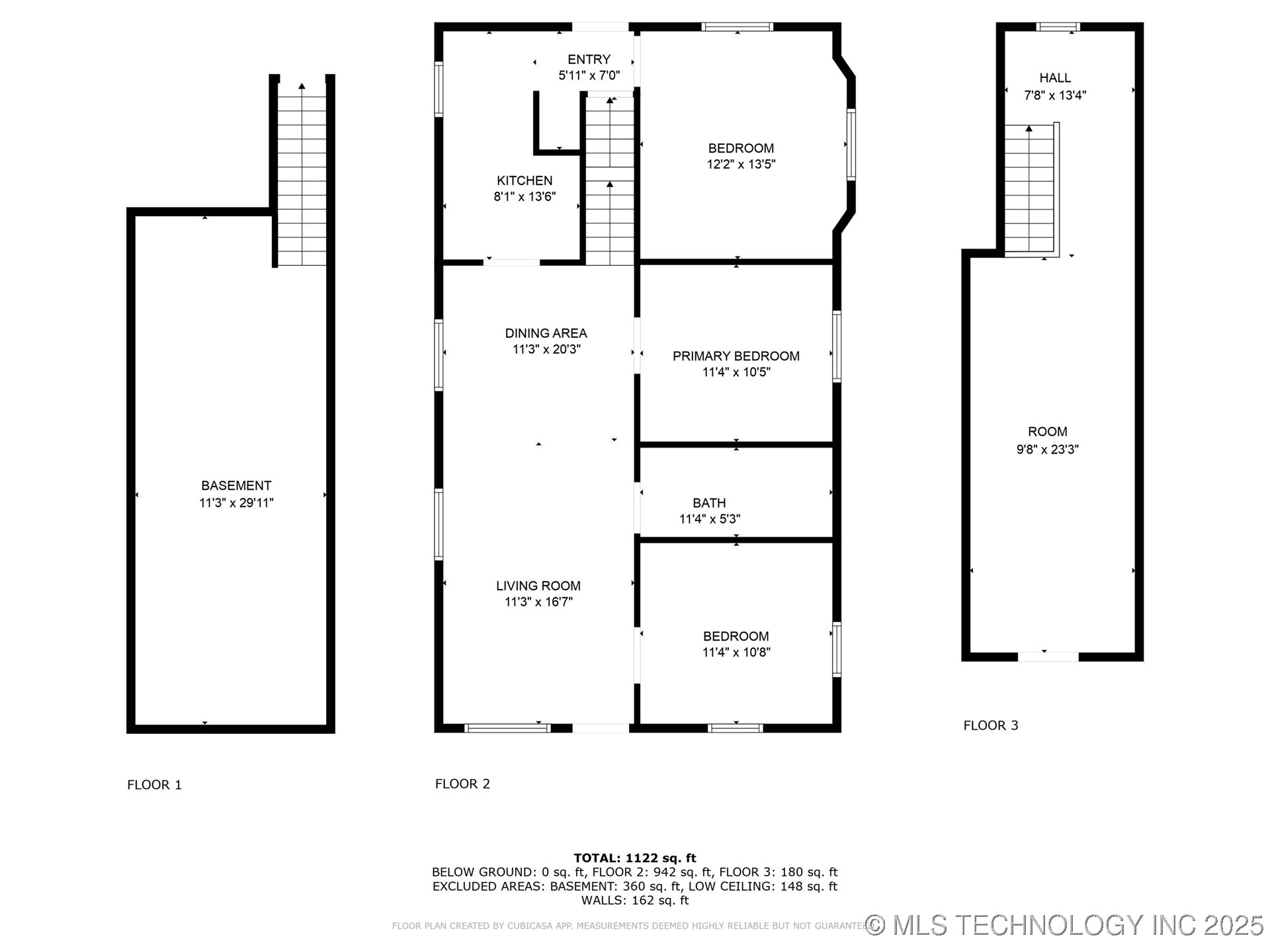 429 S 49th West Avenue Property Photo 23