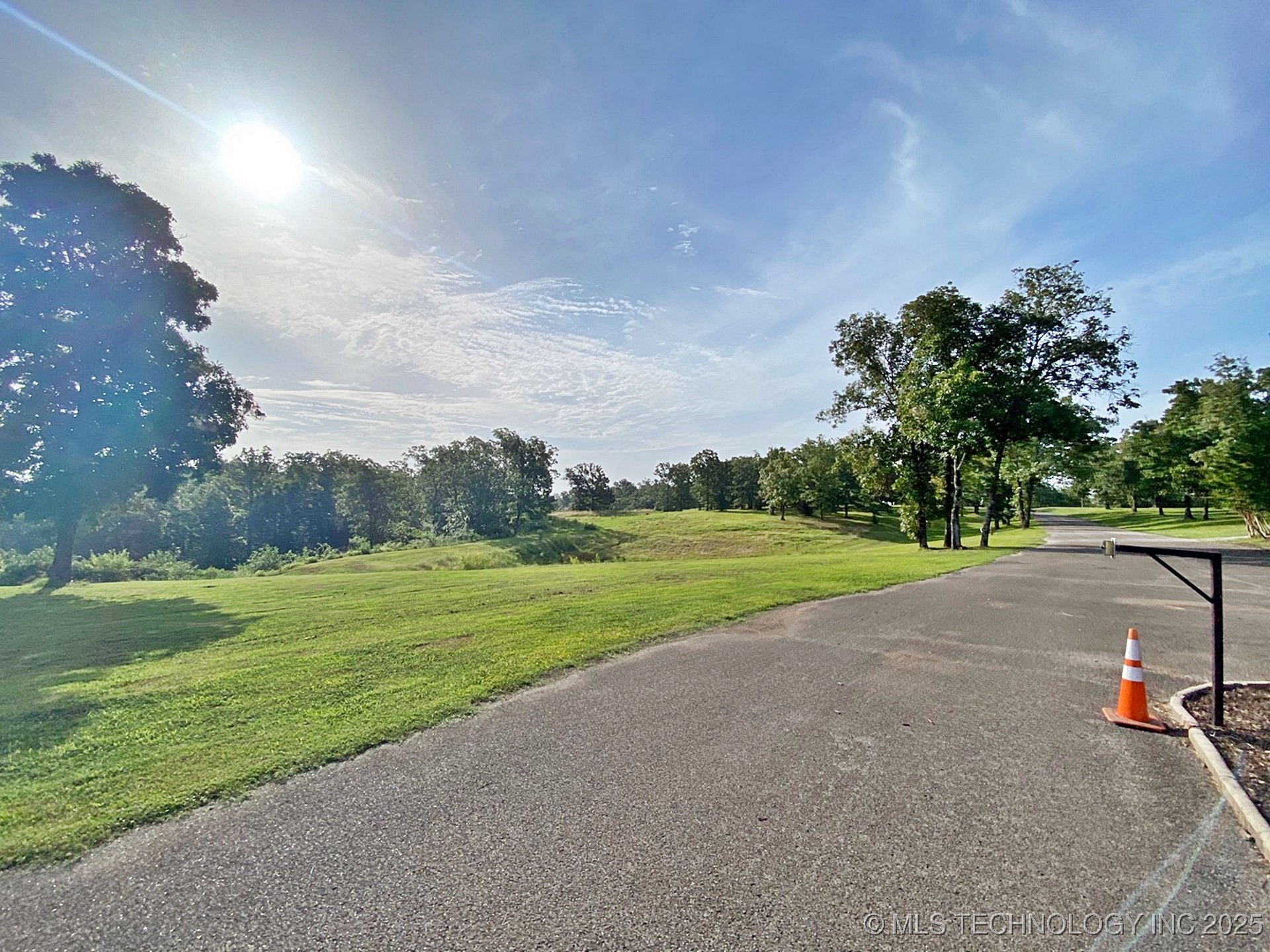 15739 W Forest Road Property Photo 13